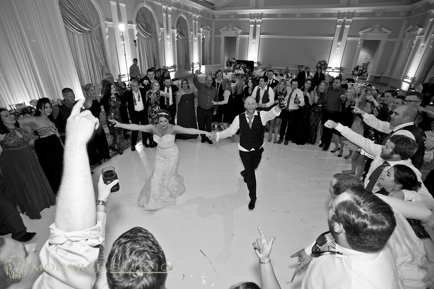 Wedding-Photographer-St-Augustine-Florida_0086.jpg