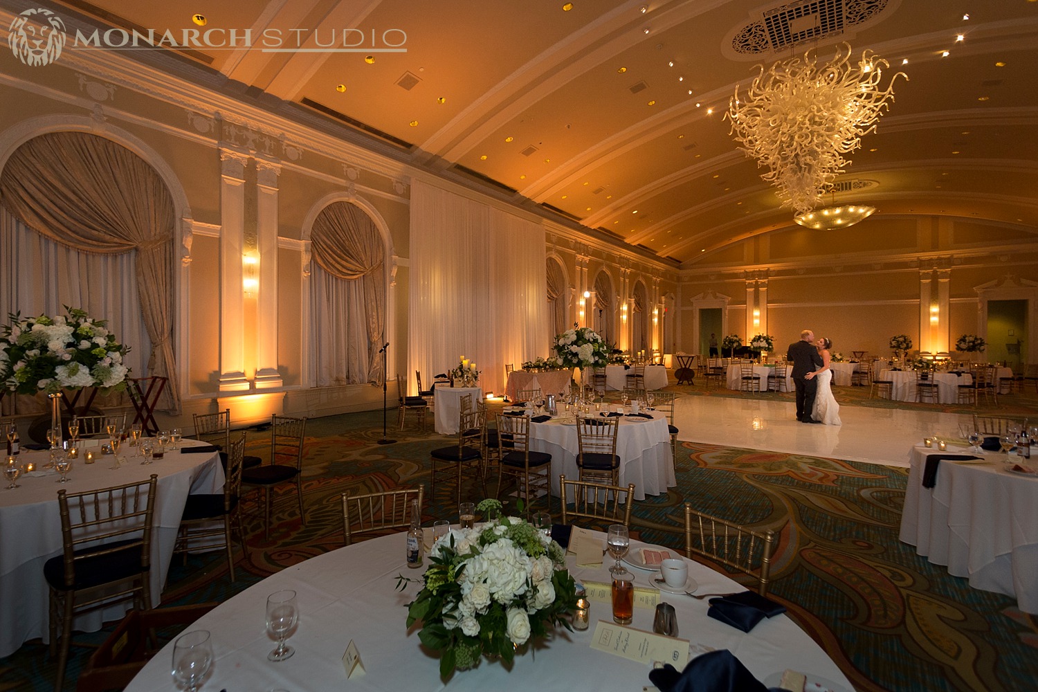 Wedding-Photographer-St-Augustine-Florida_0090.jpg