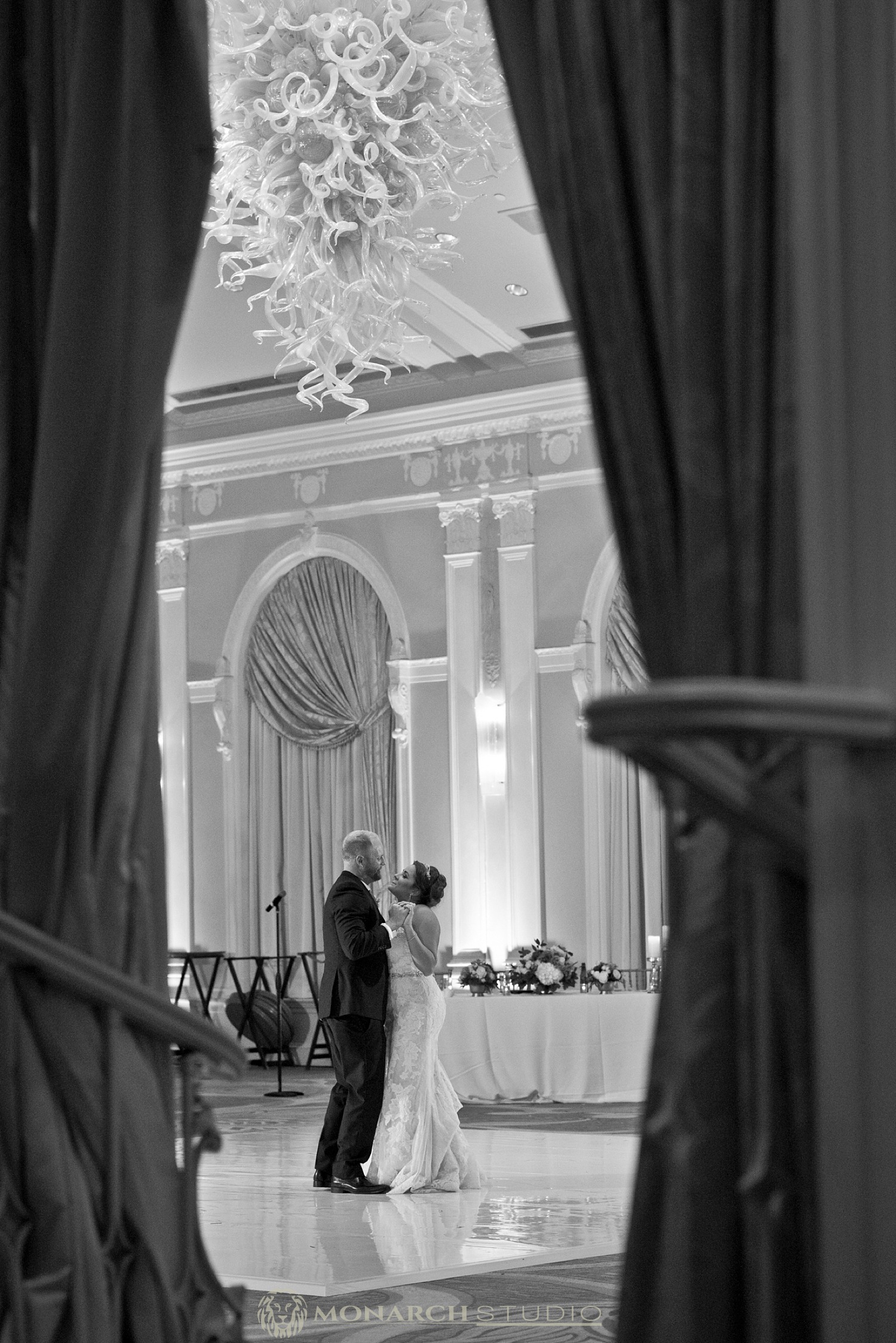 Wedding-Photographer-St-Augustine-Florida_0089.jpg