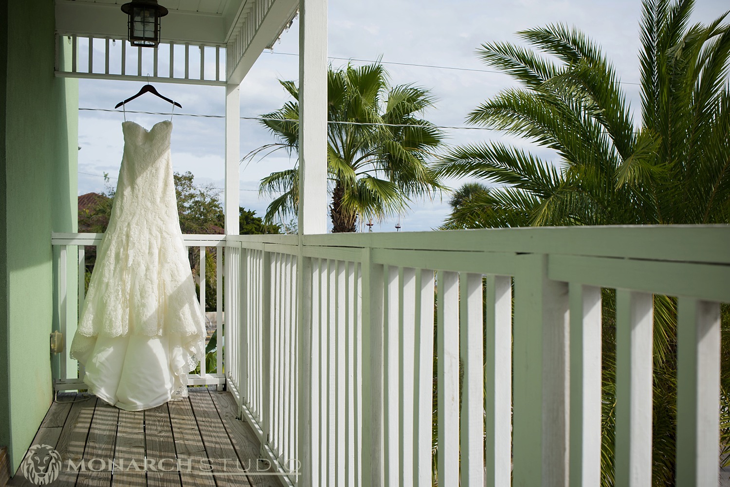 Castillo-De-San-Marco-St-Augustine-Florida-Wedding-Photographer_0005.jpg