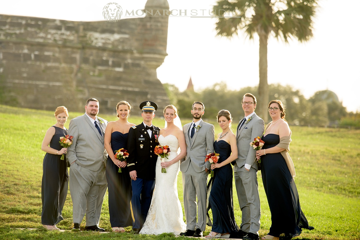 Castillo-De-San-Marco-St-Augustine-Florida-Wedding-Photographer_0038.jpg