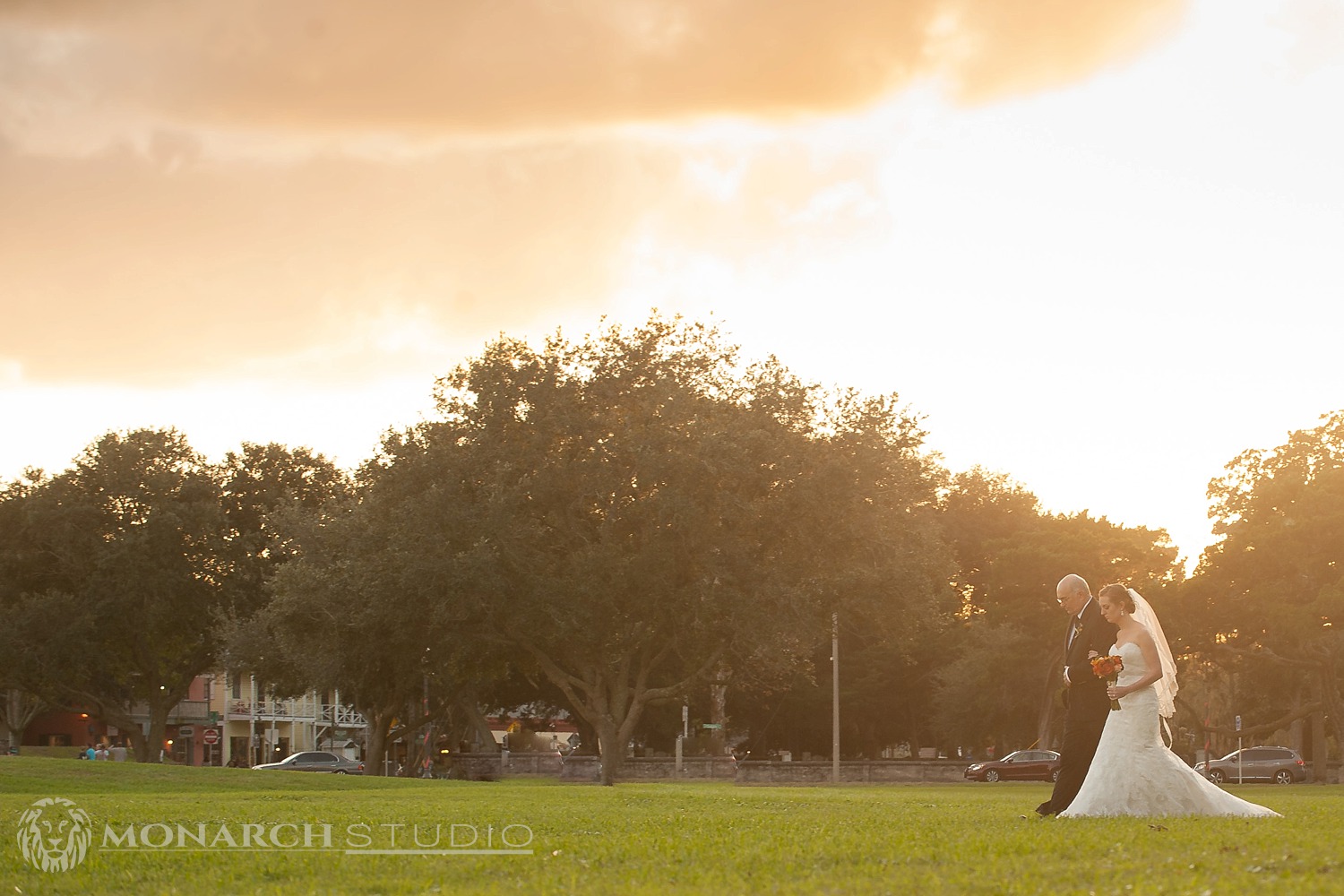 Castillo-De-San-Marco-St-Augustine-Florida-Wedding-Photographer_0059.jpg