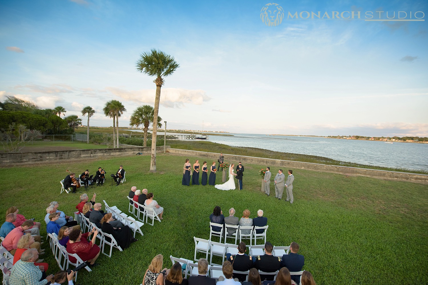 Castillo-De-San-Marco-St-Augustine-Florida-Wedding-Photographer_0063.jpg