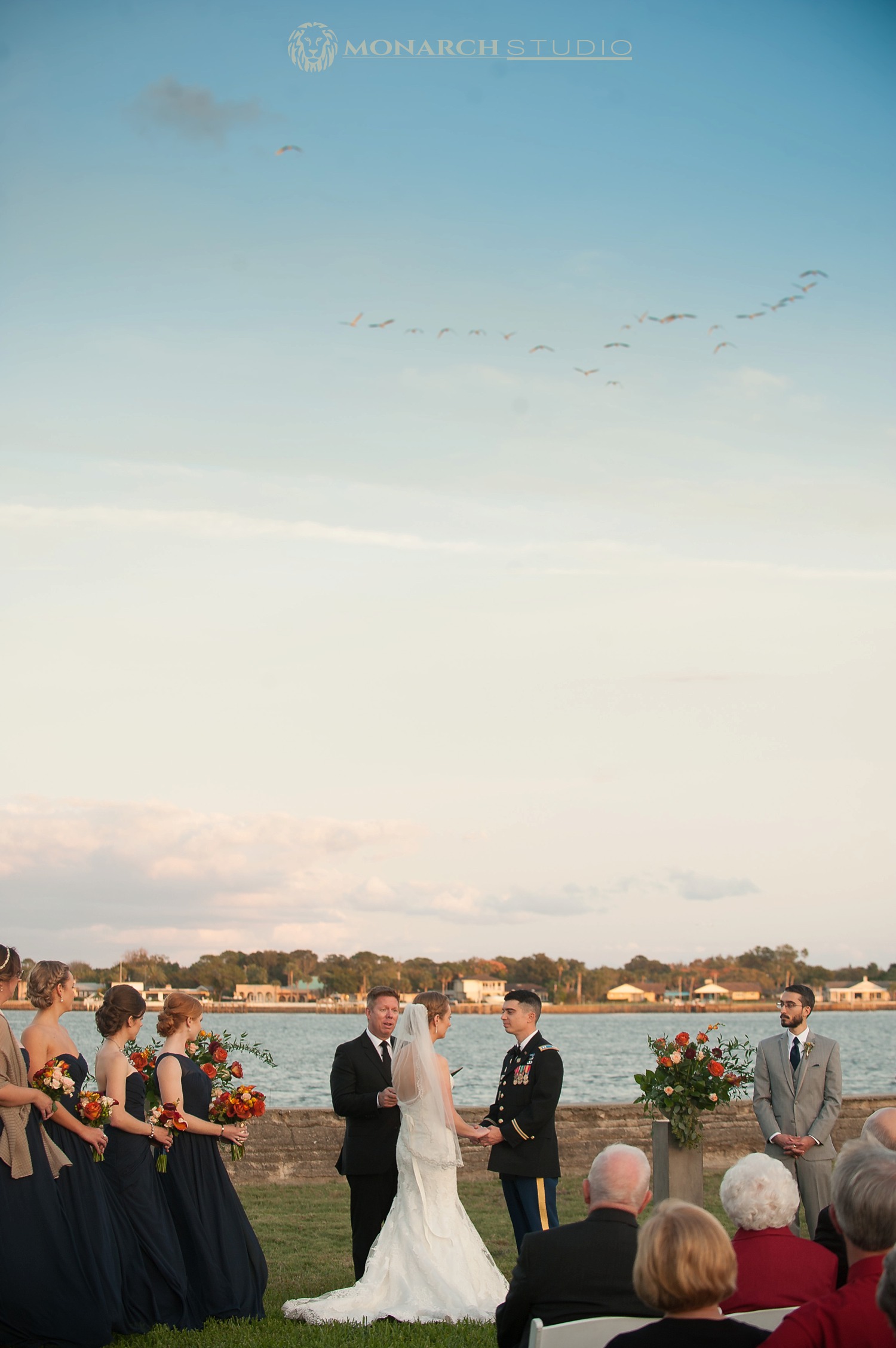 Castillo-De-San-Marco-St-Augustine-Florida-Wedding-Photographer_0064.jpg
