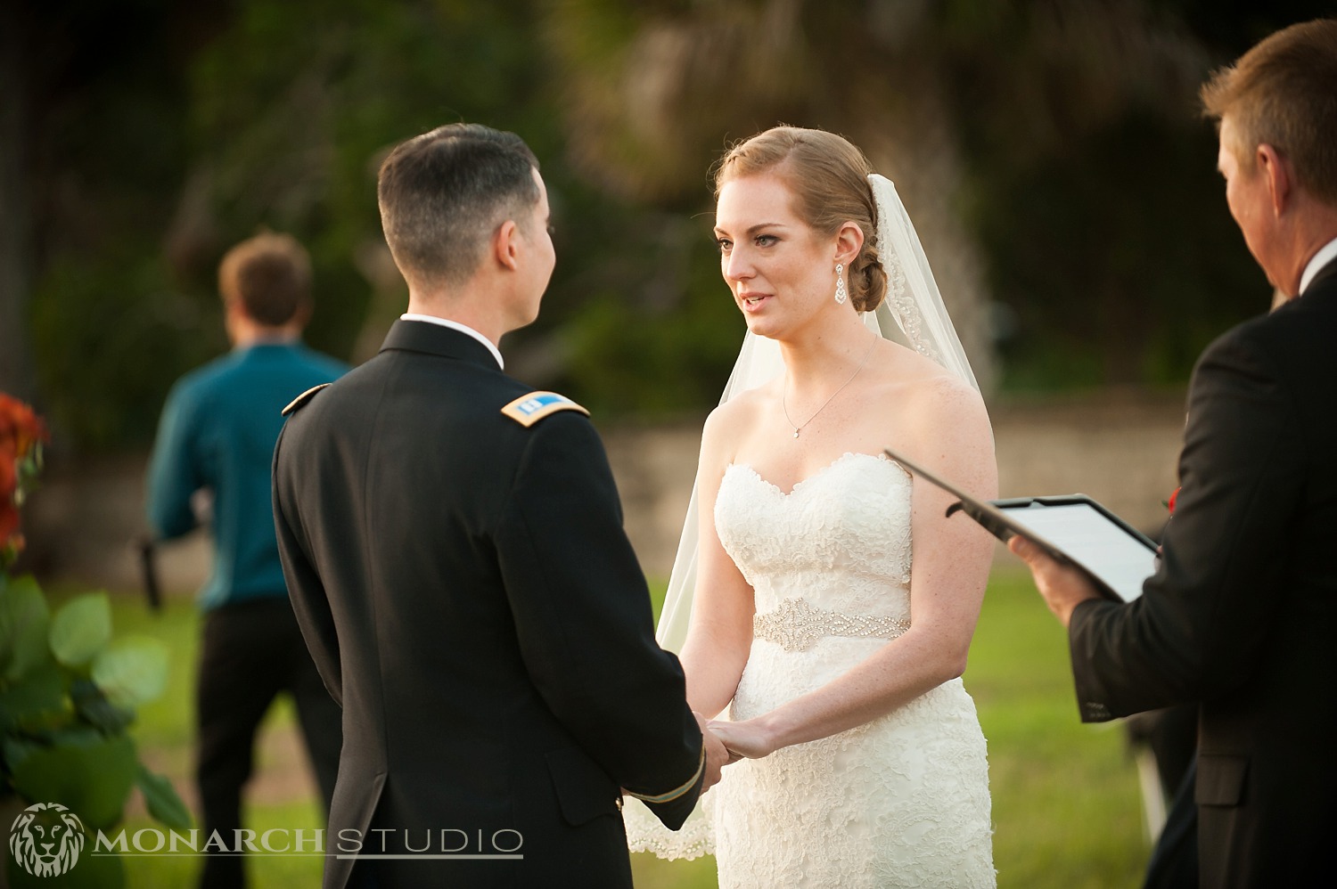 Castillo-De-San-Marco-St-Augustine-Florida-Wedding-Photographer_0068.jpg