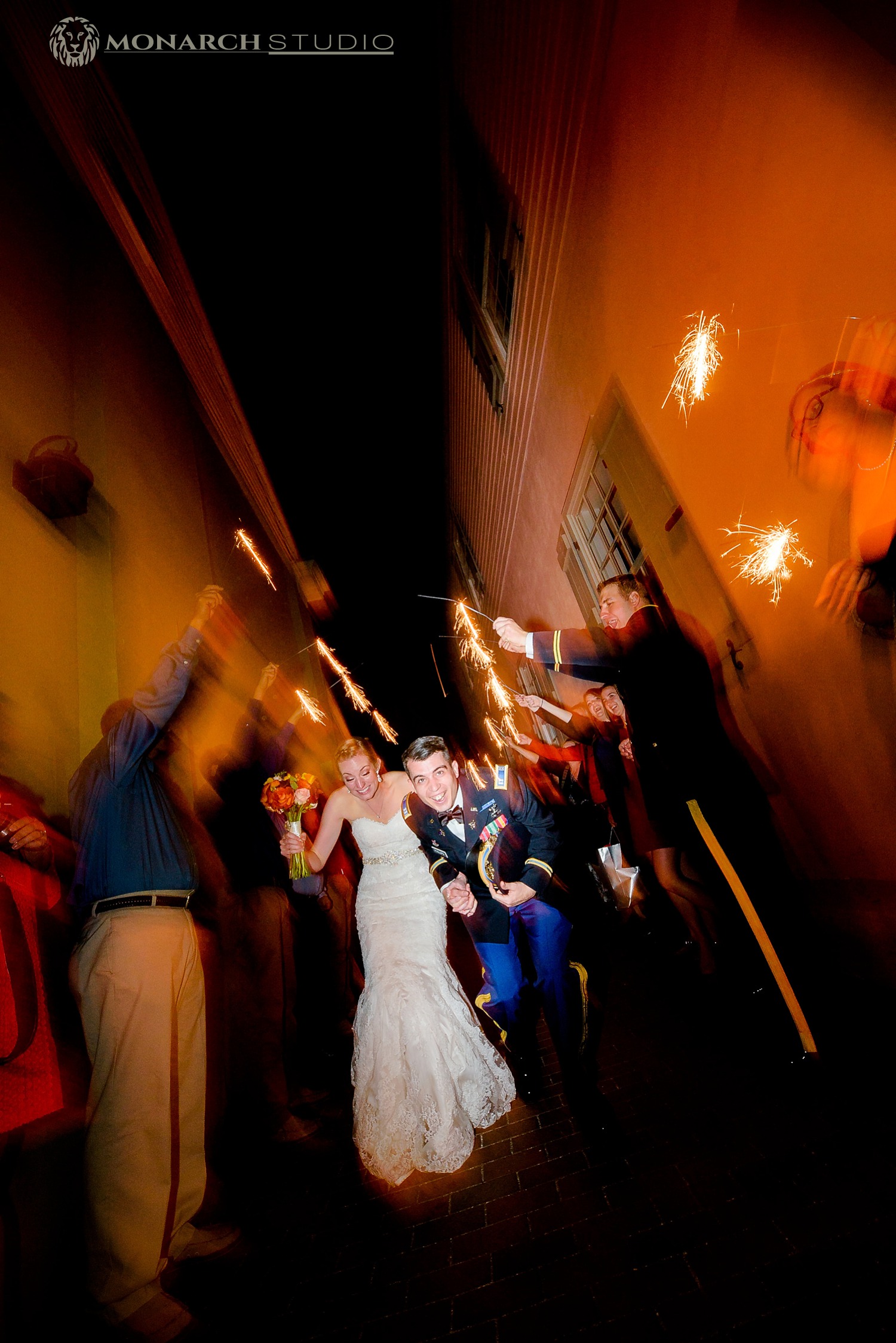 Castillo-De-San-Marco-St-Augustine-Florida-Wedding-Photographer_0111.jpg