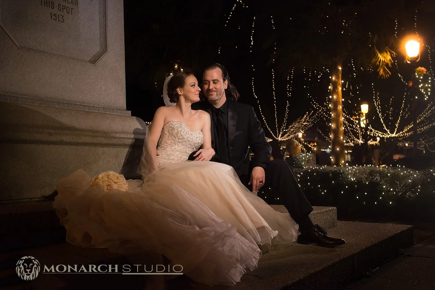 st-augustine-white-room-wedding-photographer_0044.jpg