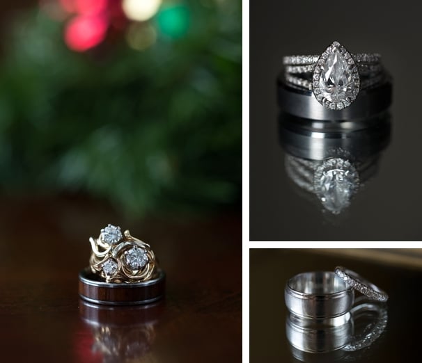 Engagment-Ring-Photography-Insurance.jpg