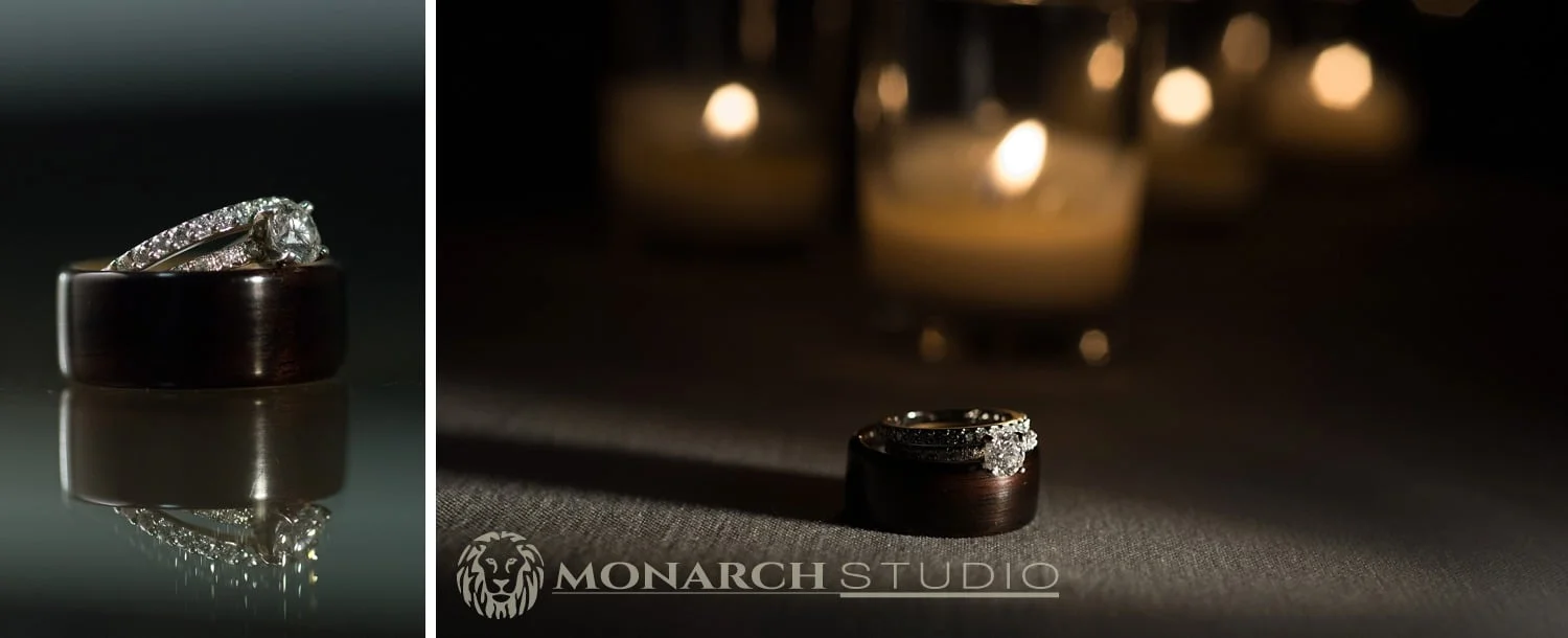 Engagement Ring Insurance - Wedding Professional Advice