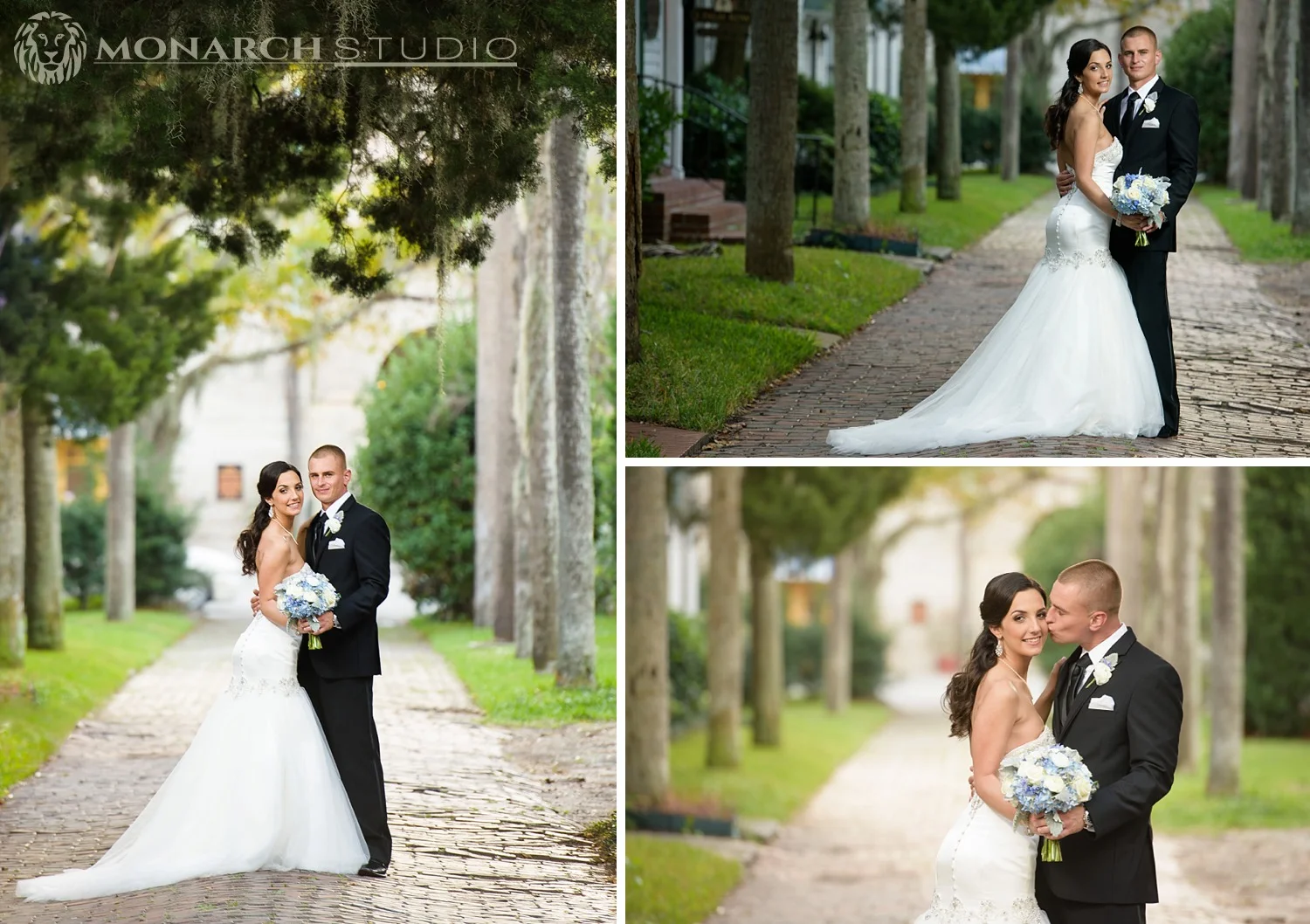 Palm-Coast-Wedding-Photographer-Monarch-Studio_0078.jpg