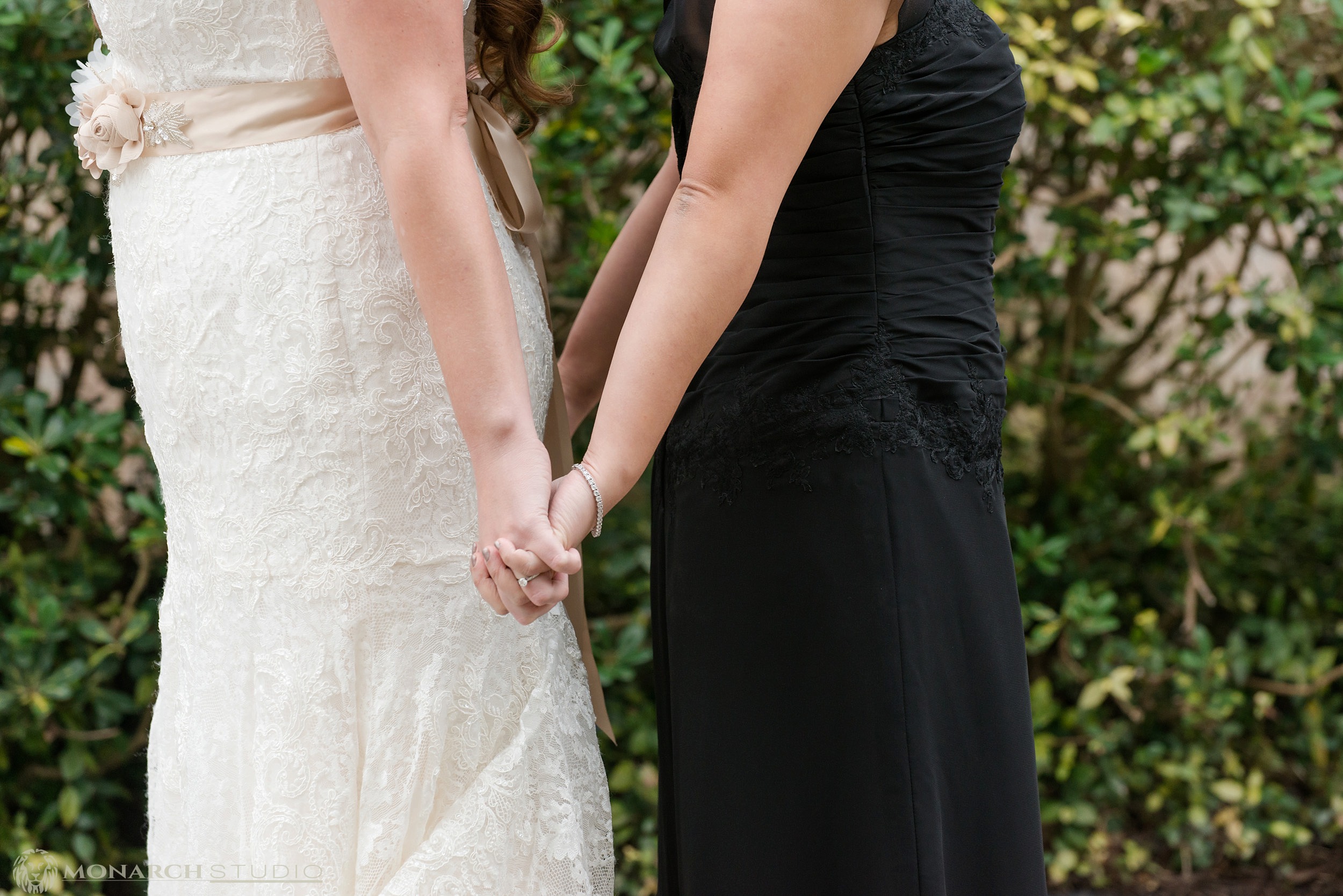 St-Augustine-Gay-Wedding-Photographer-LGBT-Wedding_0022.jpg