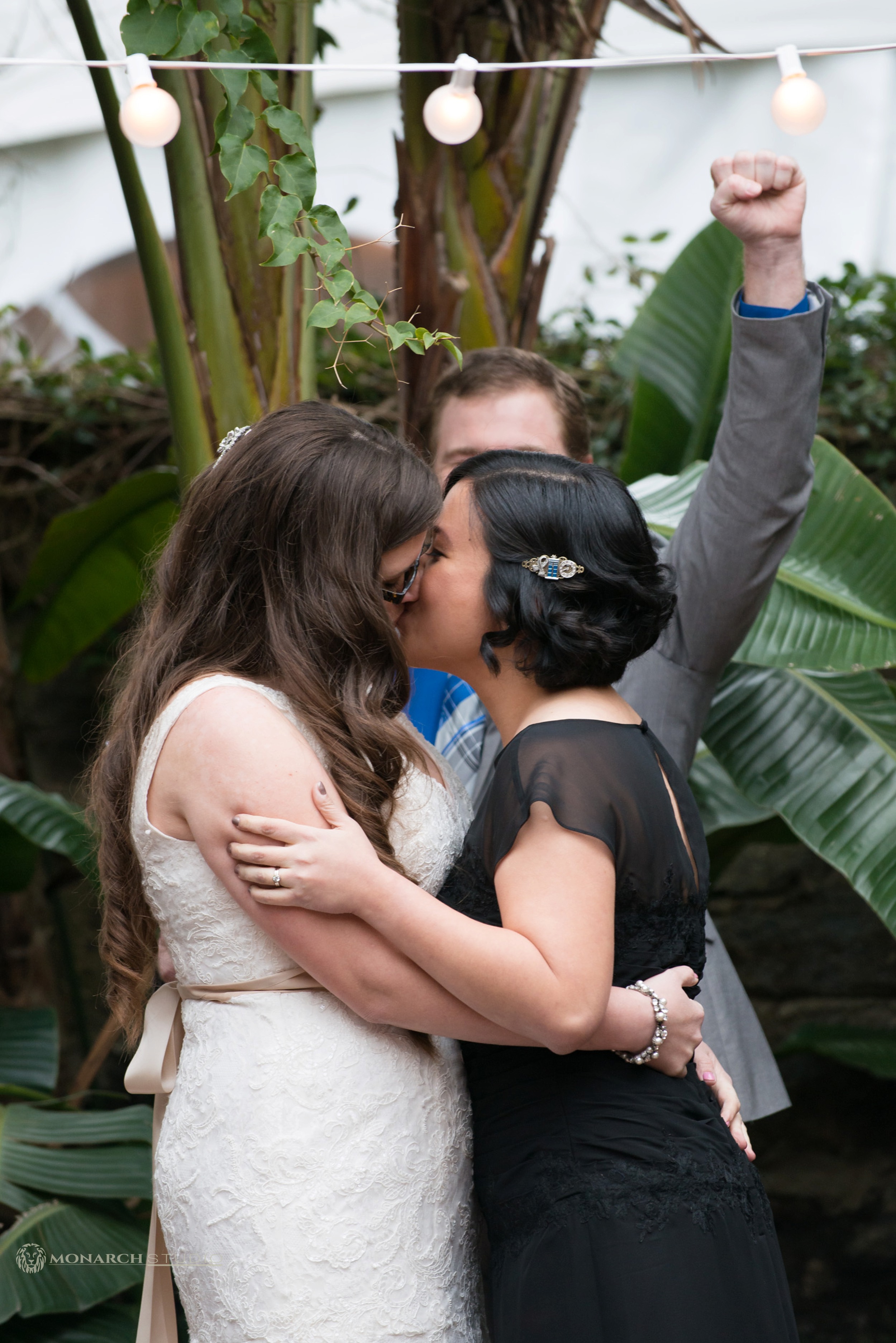 St-Augustine-Gay-Wedding-Photographer-LGBT-Wedding_0070.jpg