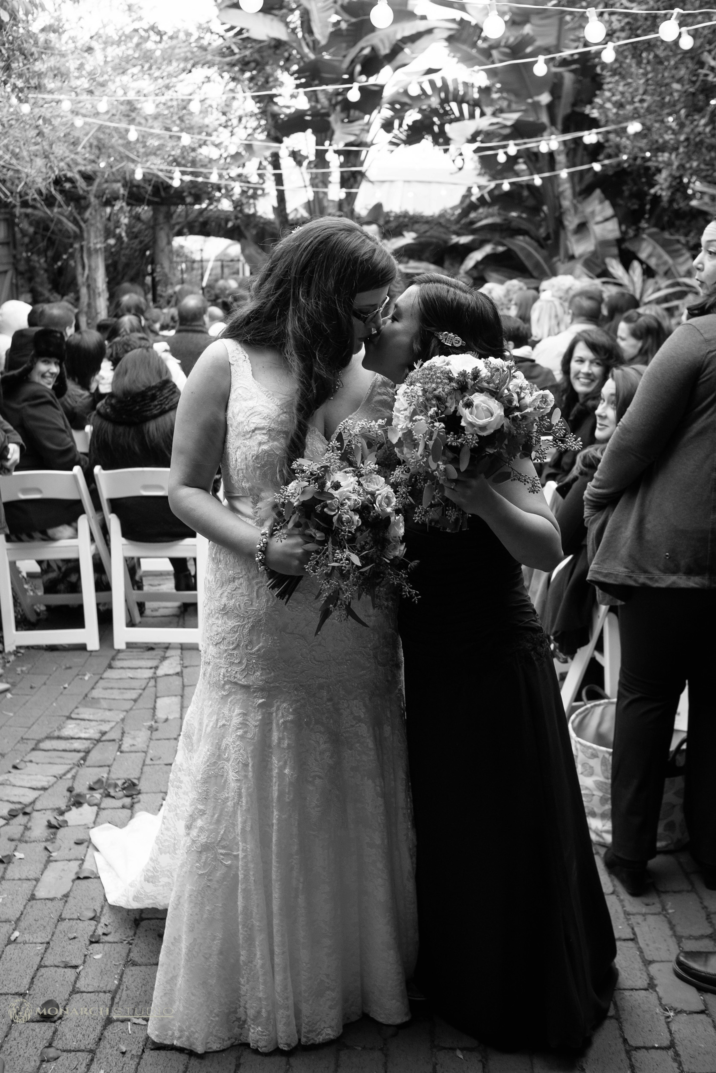 St-Augustine-Gay-Wedding-Photographer-LGBT-Wedding_0072.jpg