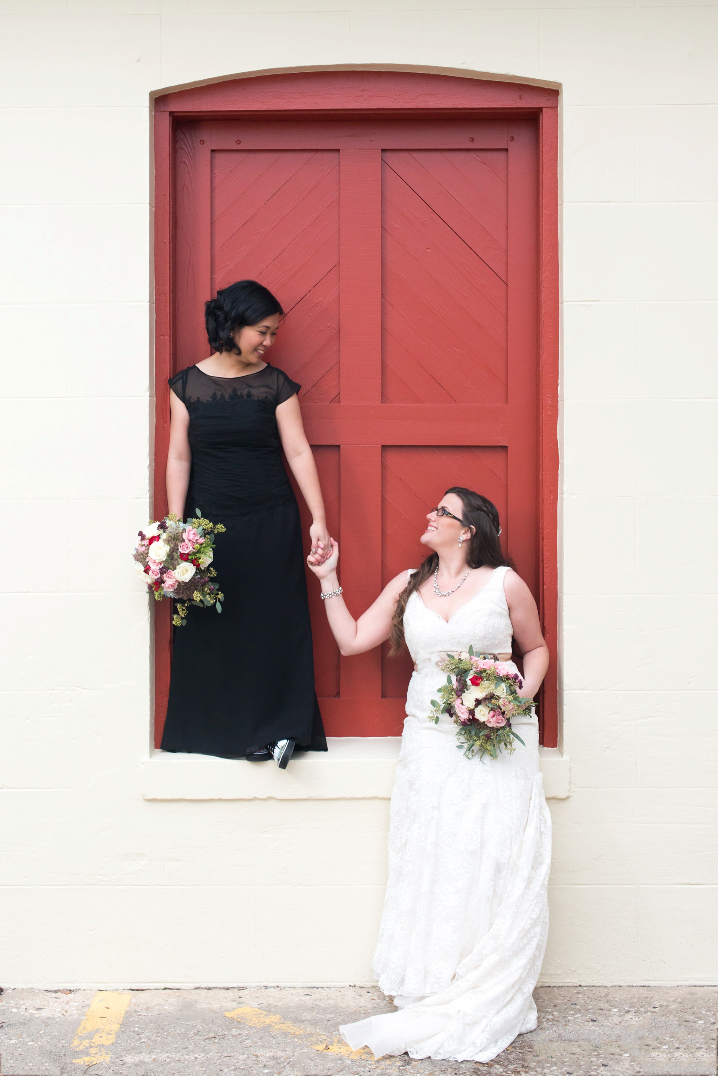 St-Augustine-Gay-Wedding-Photographer-LGBT-Wedding_0081.jpg