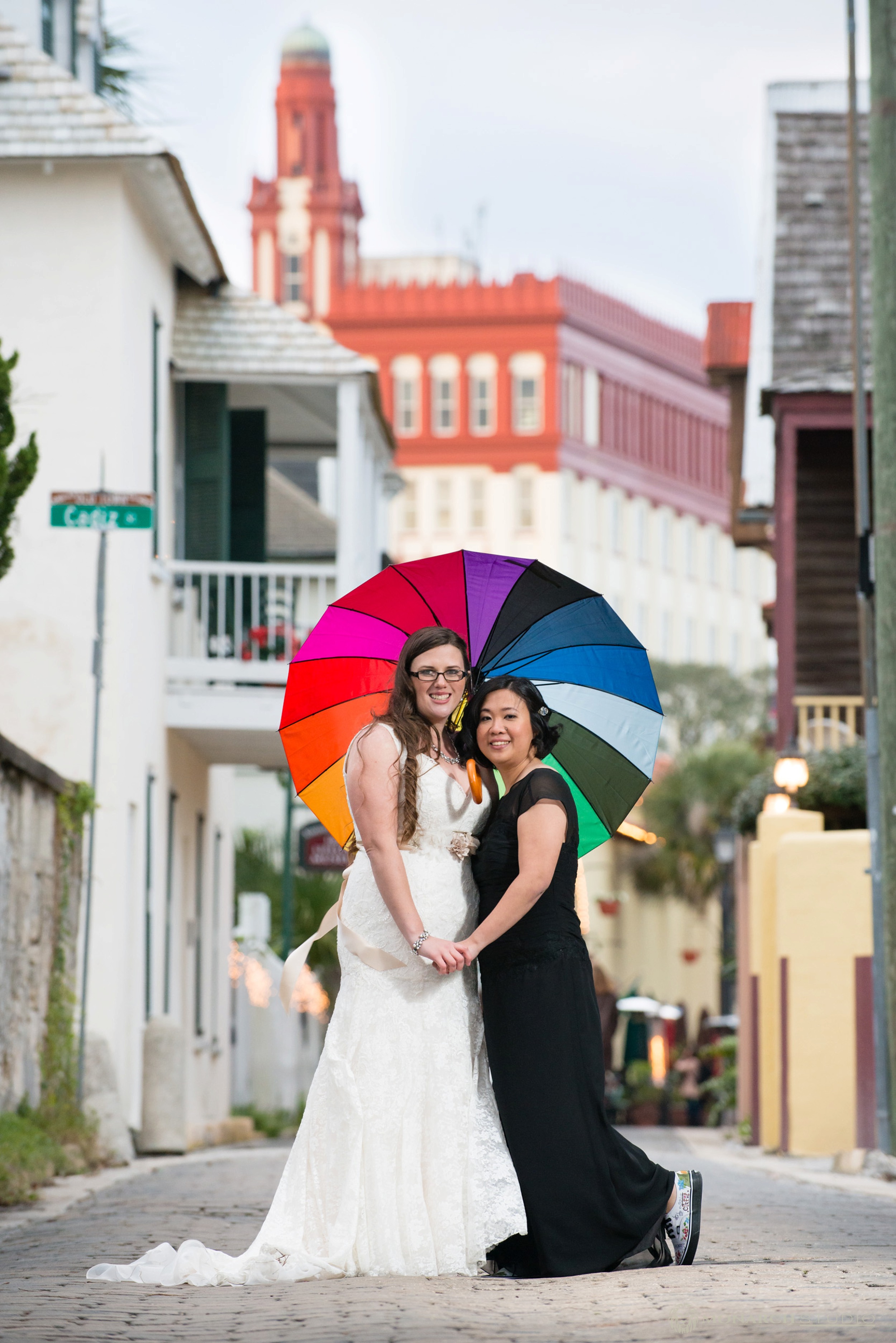 St-Augustine-Gay-Wedding-Photographer-LGBT-Wedding_0082.jpg