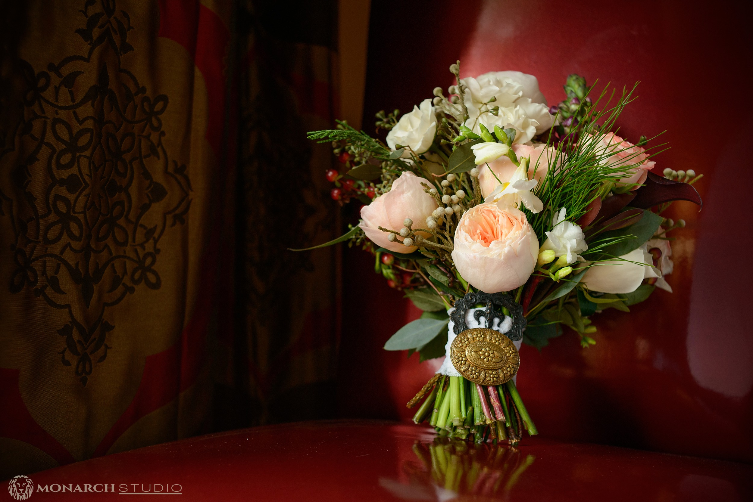 Lightner-Museum-Wedding-St-Augustine-Florida-Photographer_0017.jpg