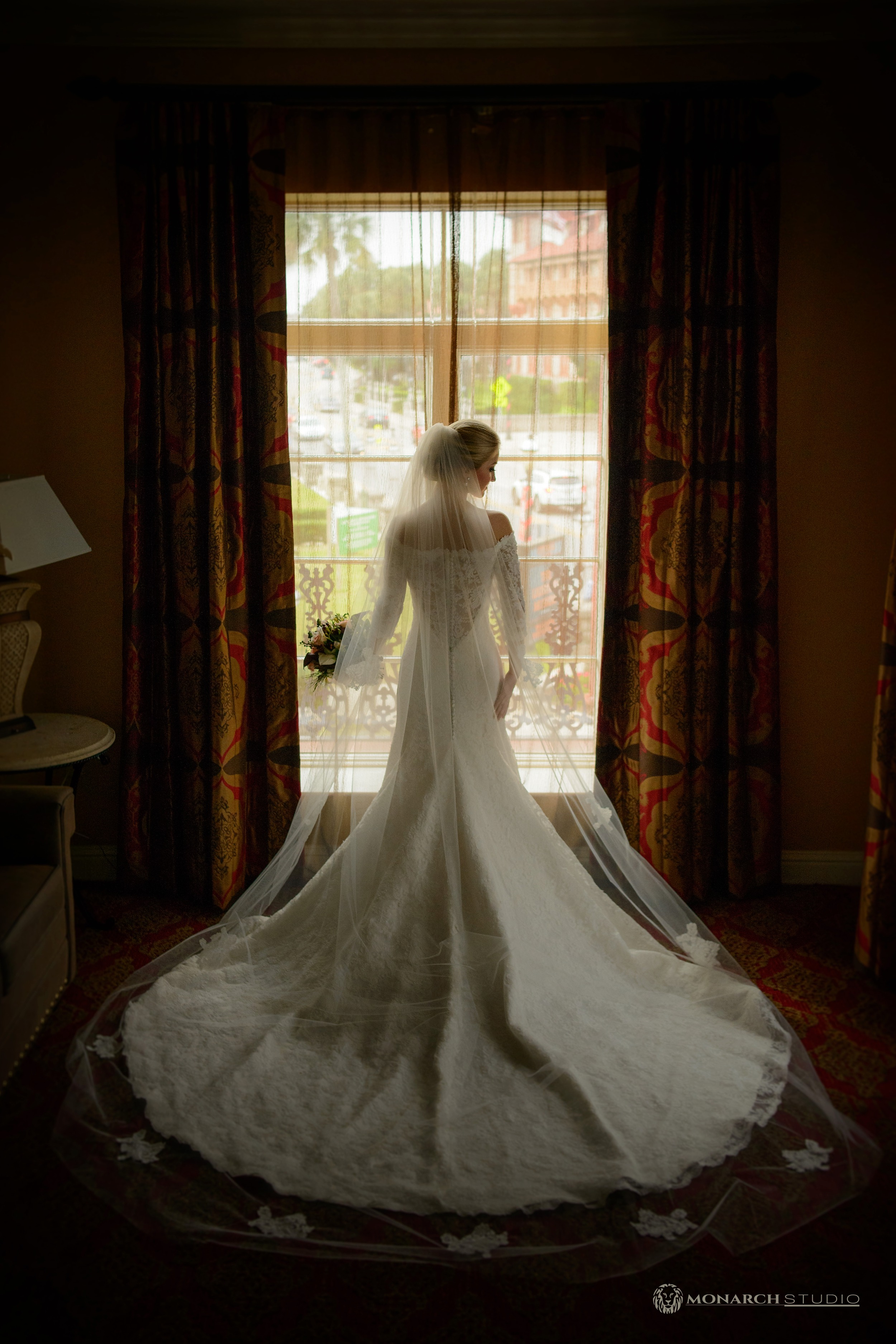 Lightner-Museum-Wedding-St-Augustine-Florida-Photographer_0031.jpg