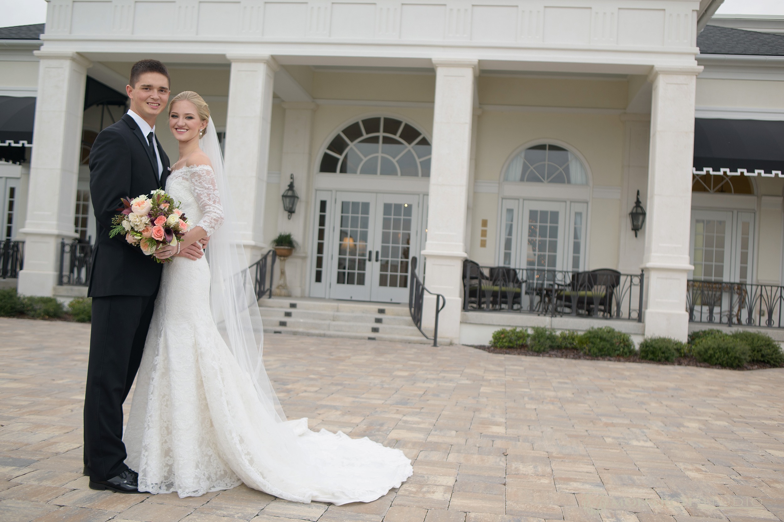 Lightner-Museum-Wedding-St-Augustine-Florida-Photographer_0040.jpg