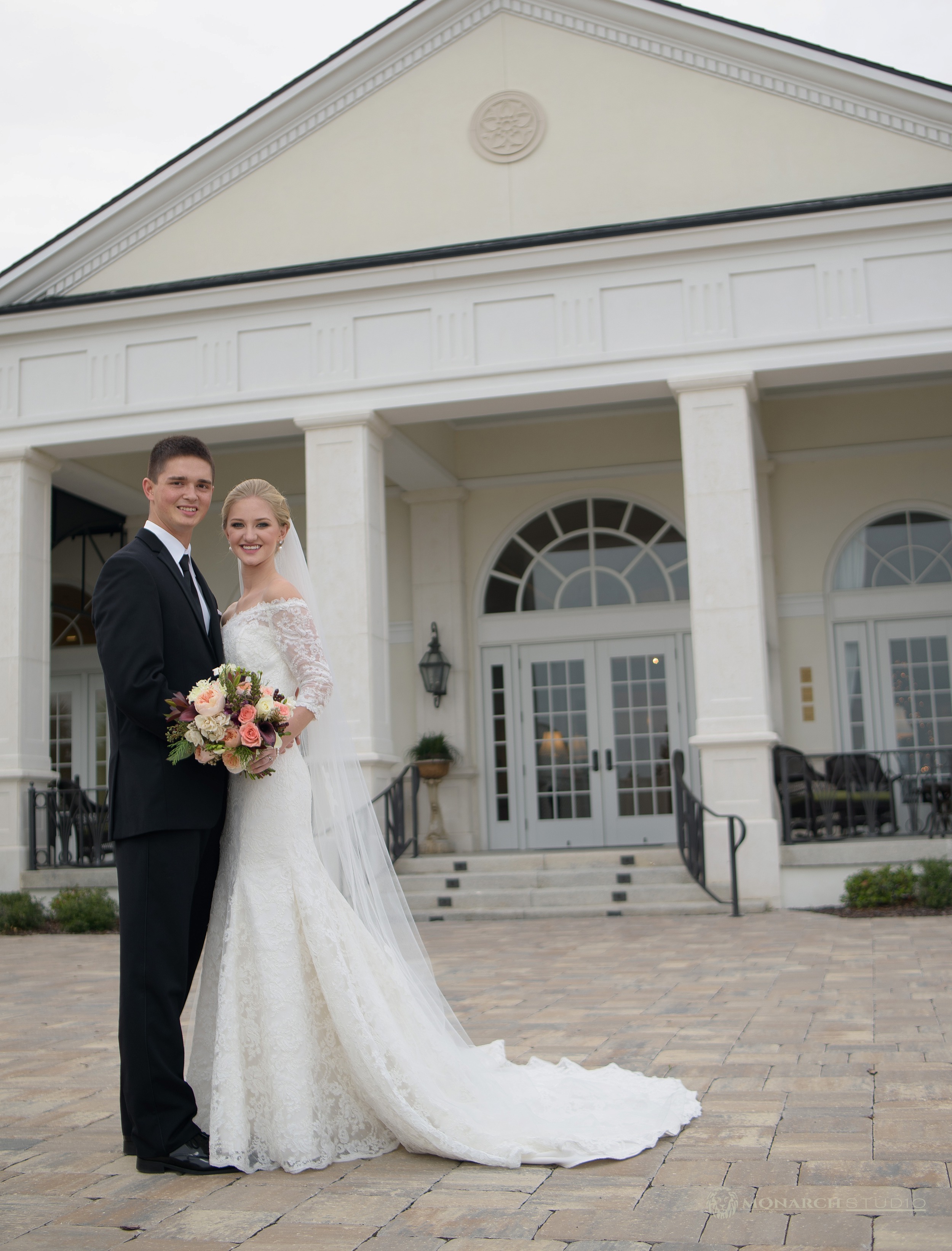 Lightner-Museum-Wedding-St-Augustine-Florida-Photographer_0041.jpg