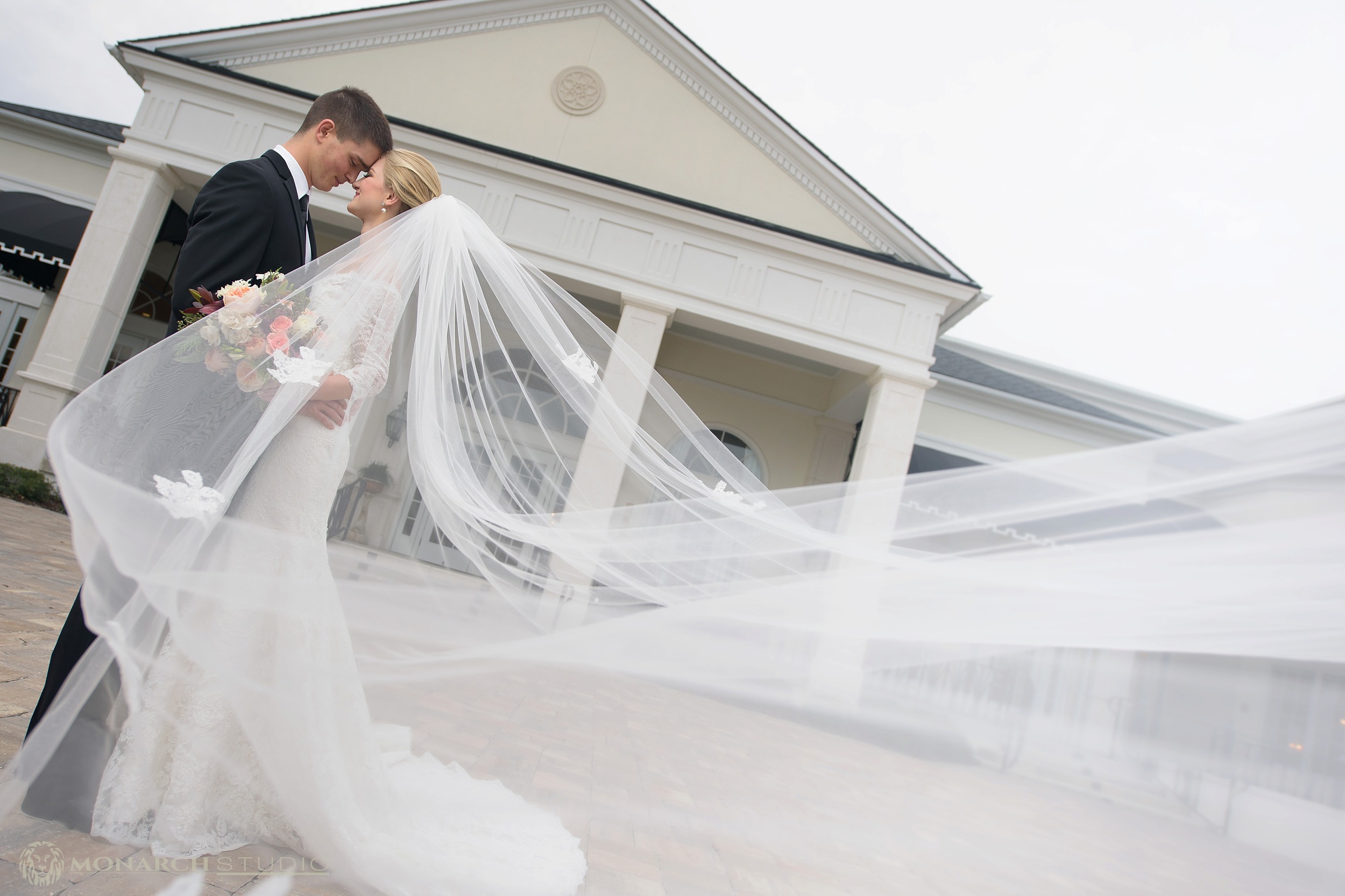 Lightner-Museum-Wedding-St-Augustine-Florida-Photographer_0042.jpg