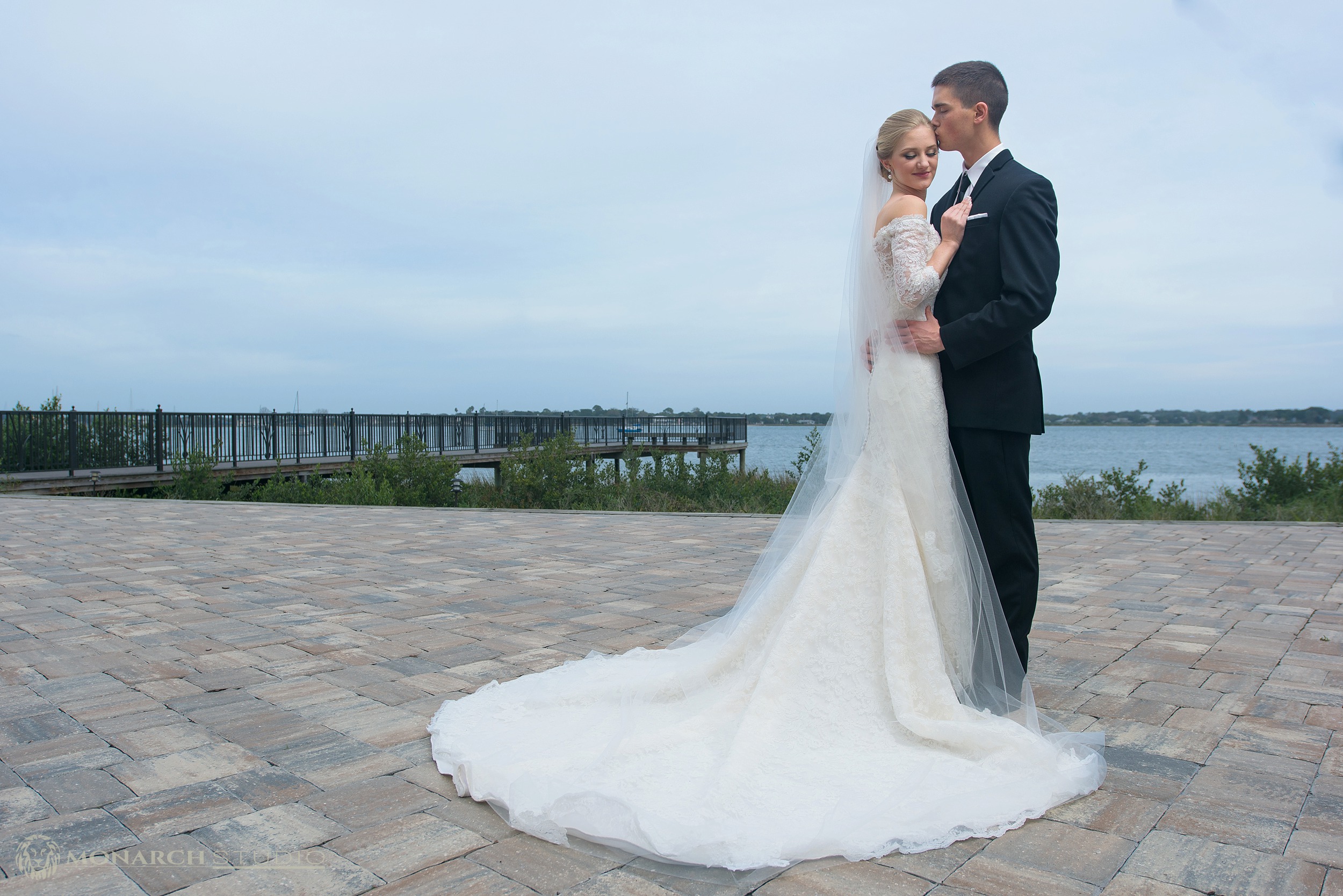 Lightner-Museum-Wedding-St-Augustine-Florida-Photographer_0044.jpg
