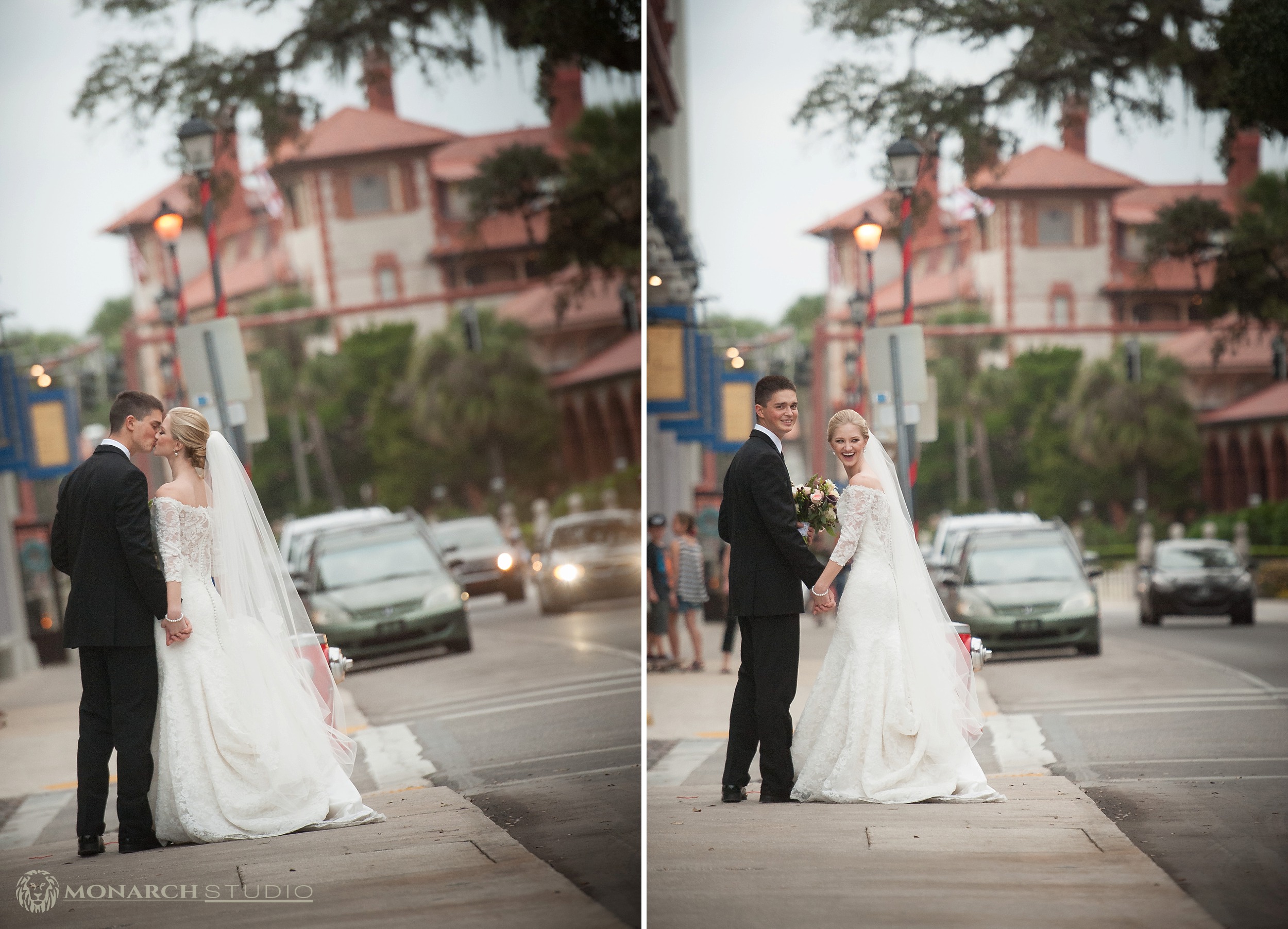 Lightner-Museum-Wedding-St-Augustine-Florida-Photographer_0054.jpg