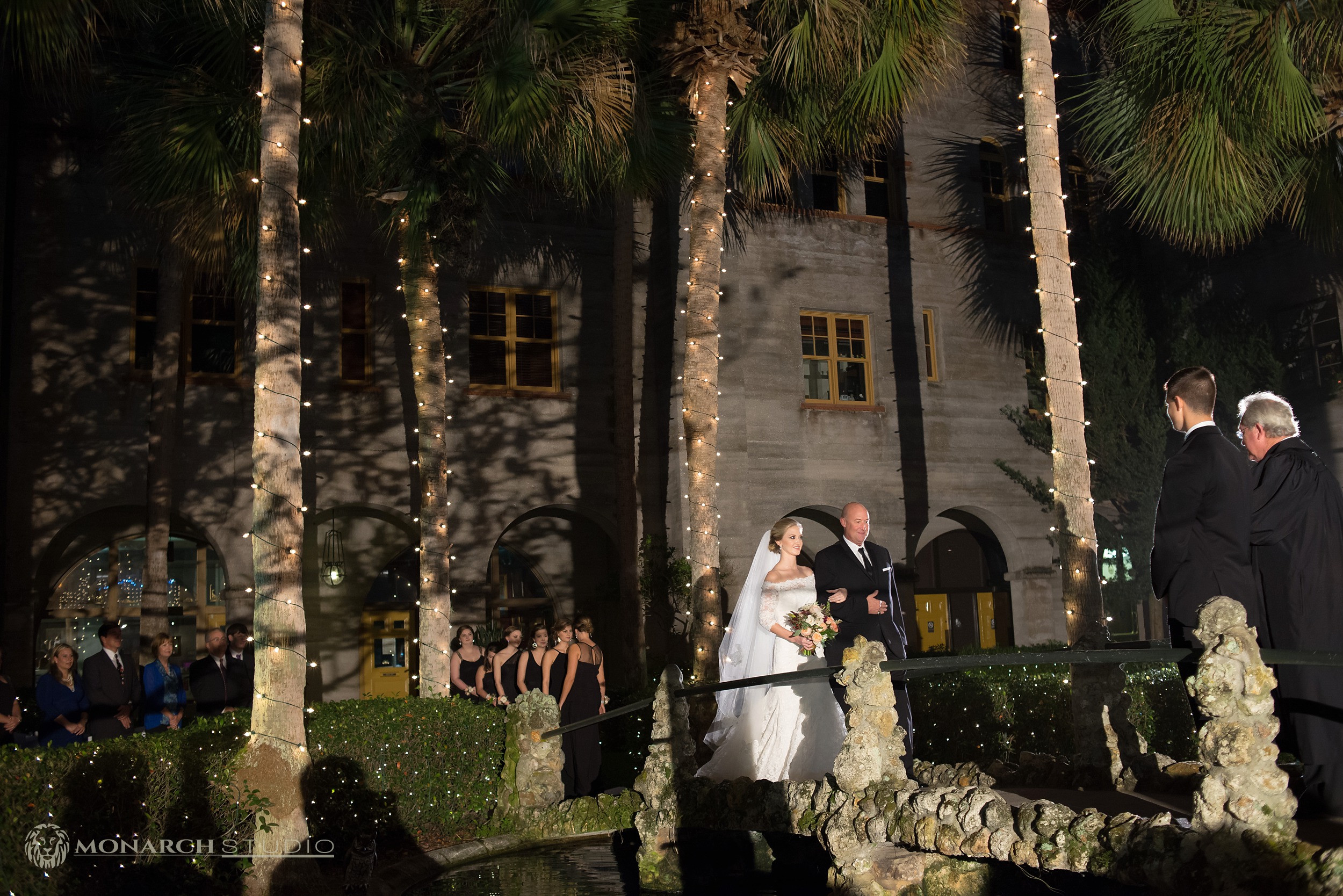 Lightner-Museum-Wedding-St-Augustine-Florida-Photographer_0065.jpg