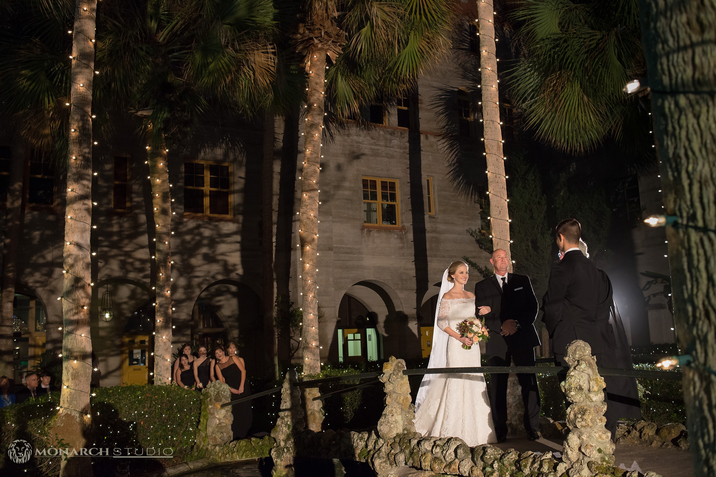 Lightner-Museum-Wedding-St-Augustine-Florida-Photographer_0067.jpg