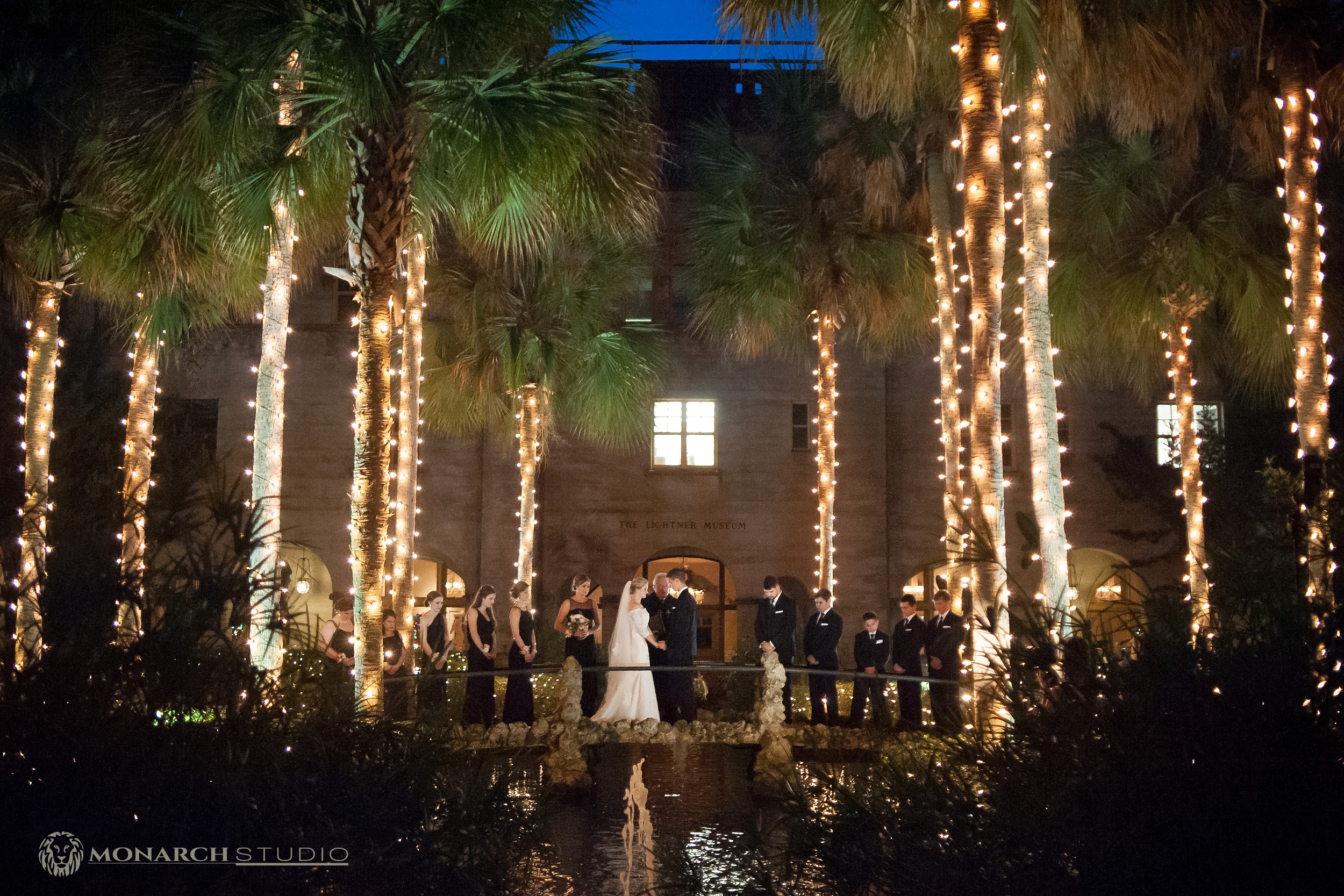 Lightner-Museum-Wedding-St-Augustine-Florida-Photographer_0069.jpg