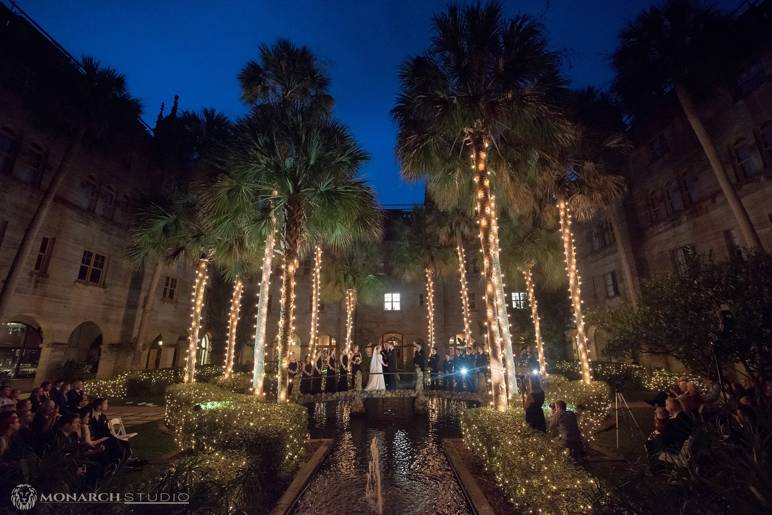 Lightner-Museum-Wedding-St-Augustine-Florida-Photographer_0071.jpg