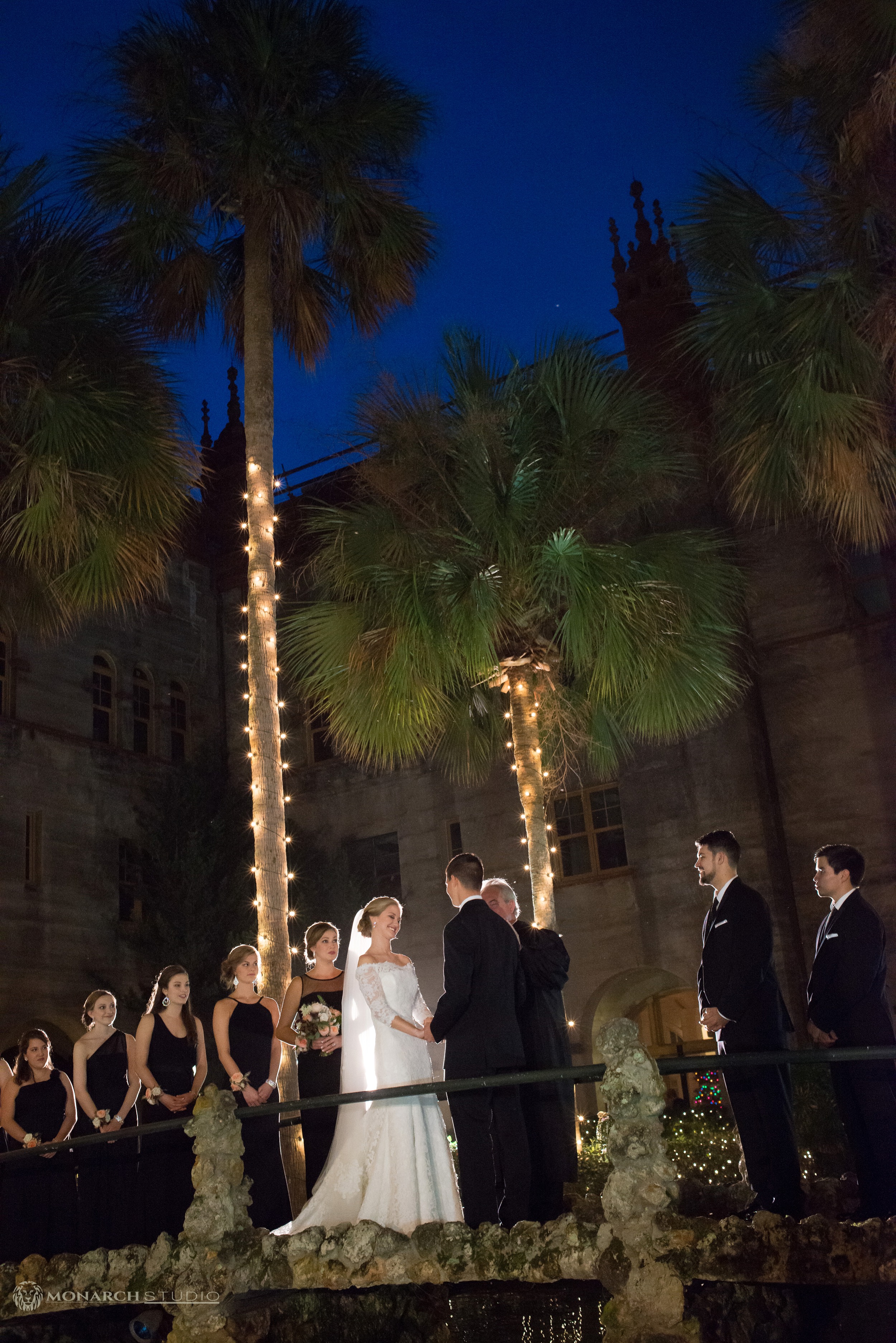 Lightner-Museum-Wedding-St-Augustine-Florida-Photographer_0072.jpg