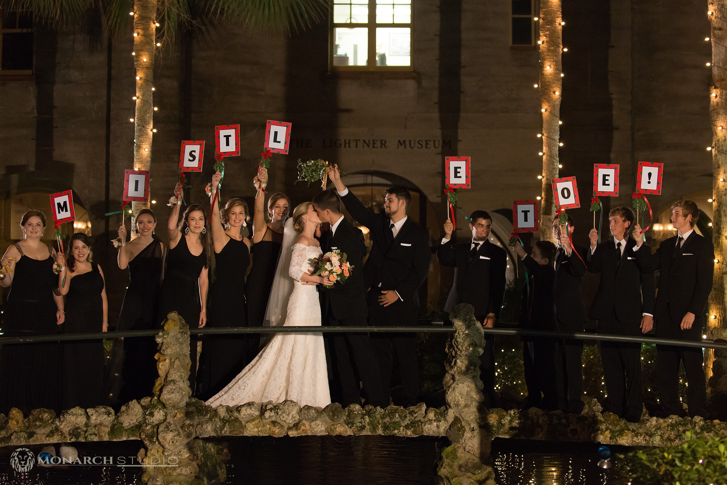 Lightner-Museum-Wedding-St-Augustine-Florida-Photographer_0078.jpg