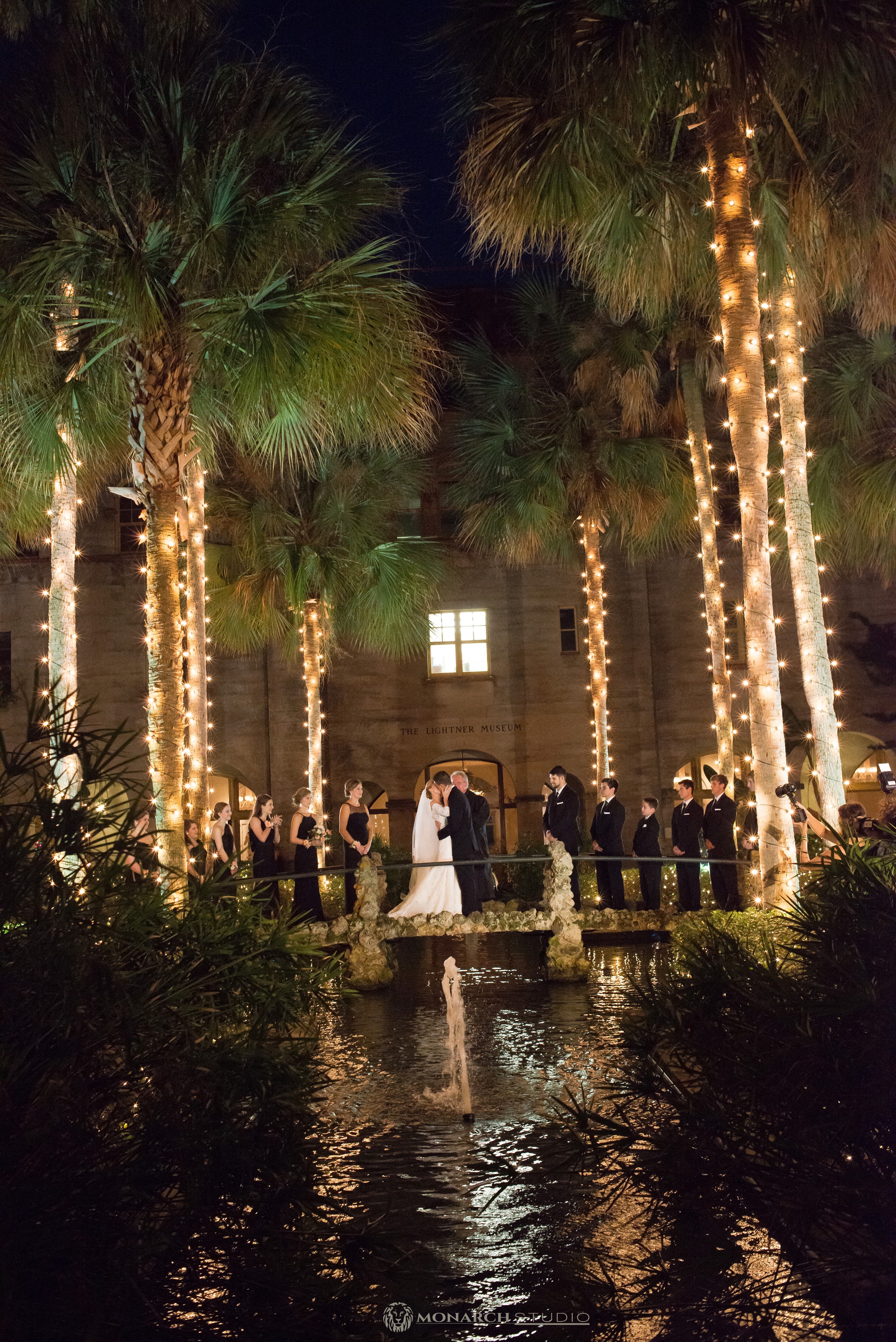 Lightner-Museum-Wedding-St-Augustine-Florida-Photographer_0077.jpg