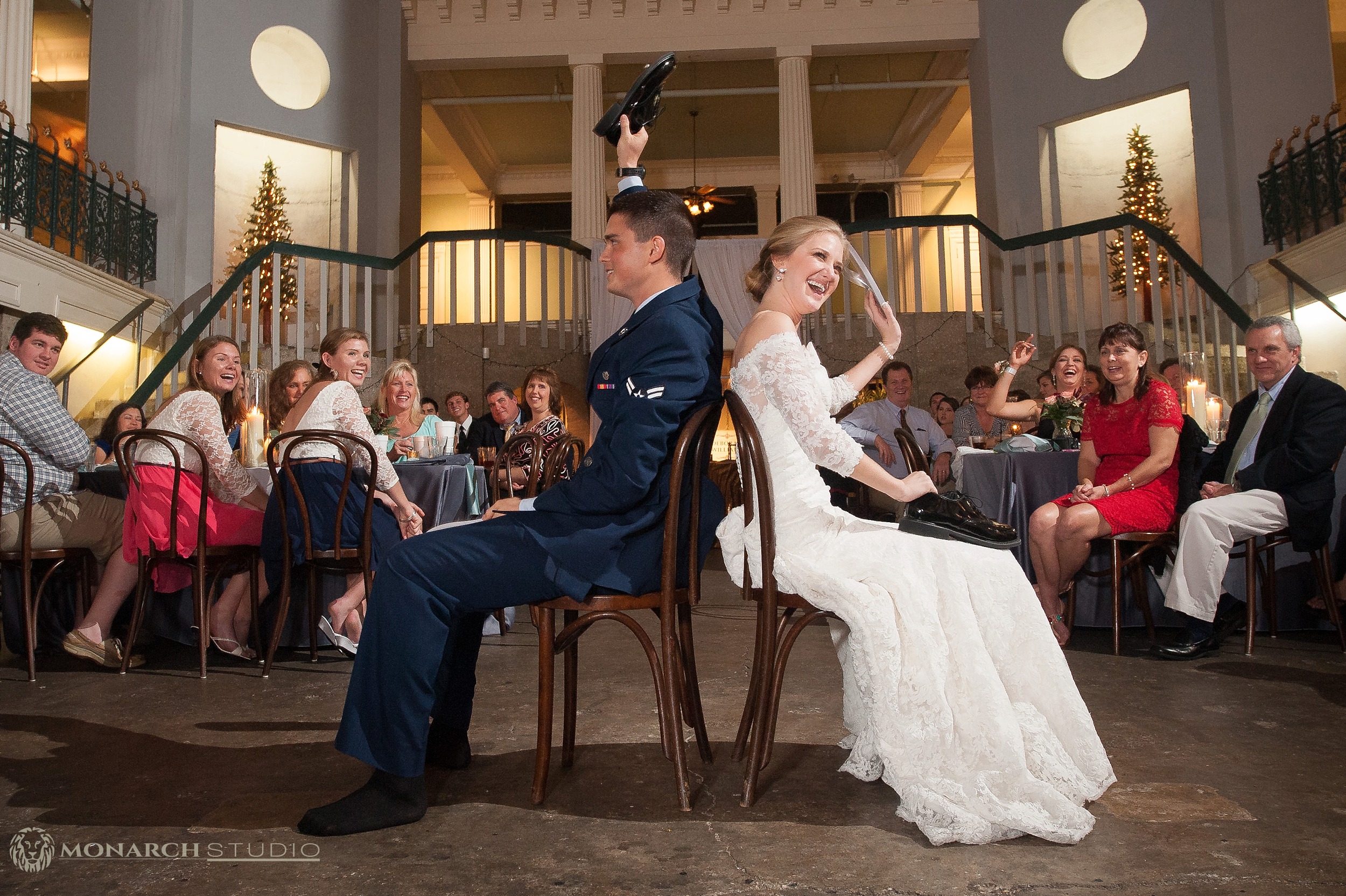 Lightner-Museum-Wedding-St-Augustine-Florida-Photographer_0110.jpg