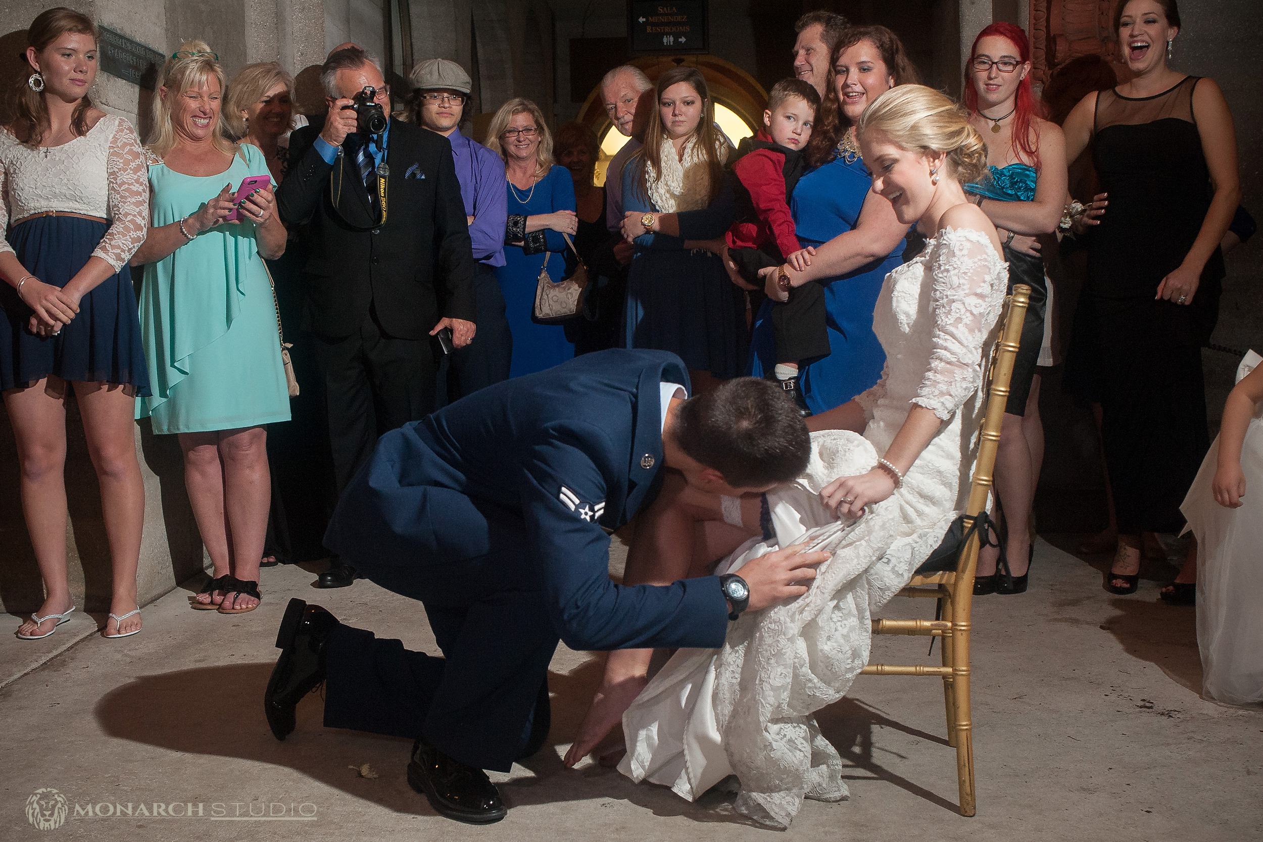 Lightner-Museum-Wedding-St-Augustine-Florida-Photographer_0118.jpg