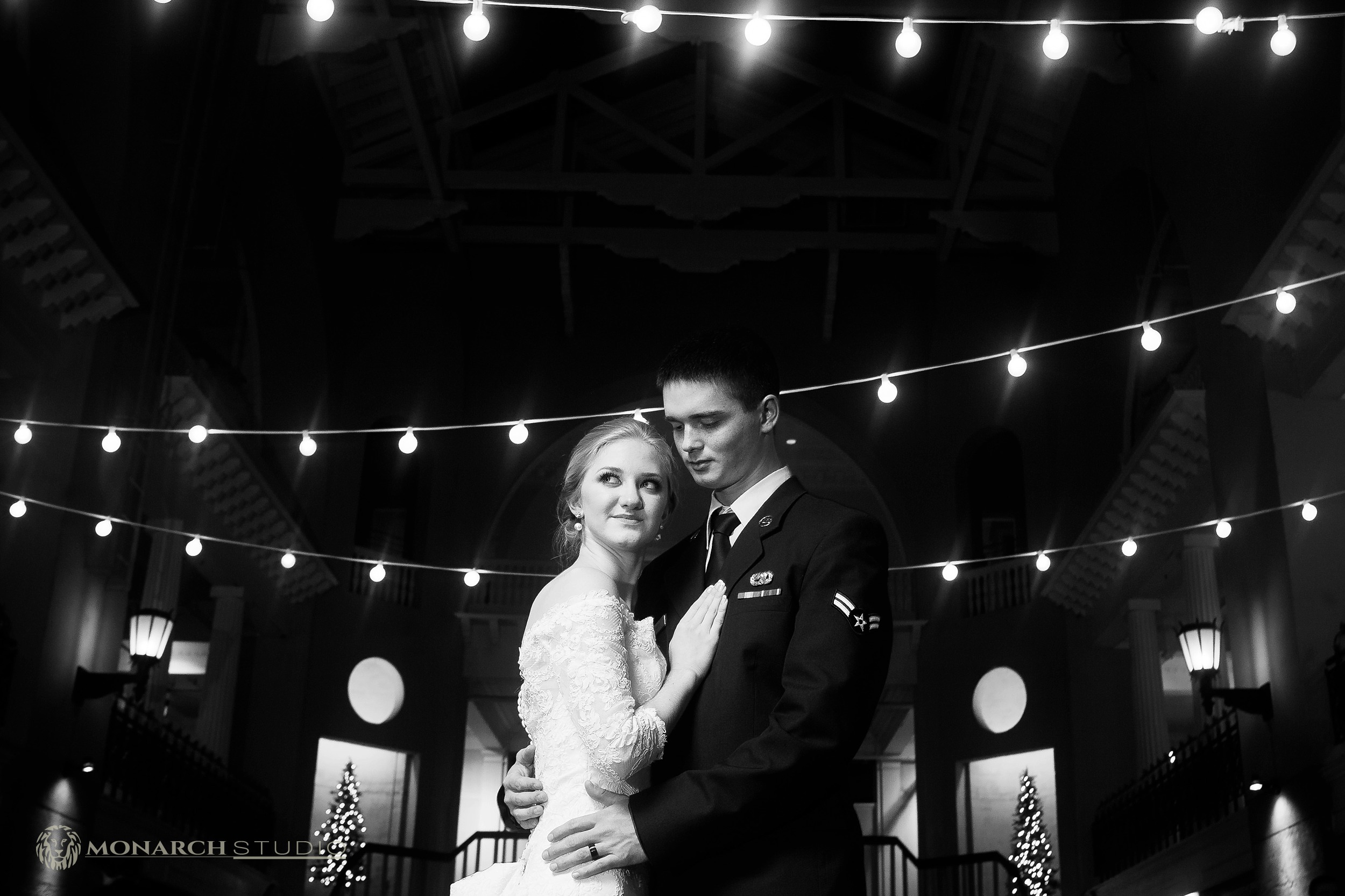 Lightner-Museum-Wedding-St-Augustine-Florida-Photographer_0123.jpg