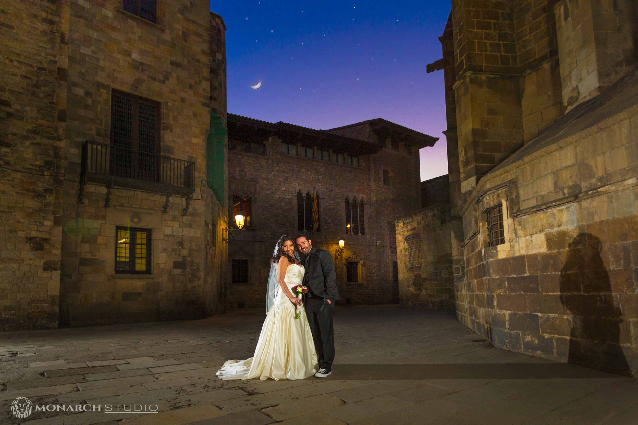 International-Destination-Wedding-Photography-Barcelona-Spain_0036.jpg