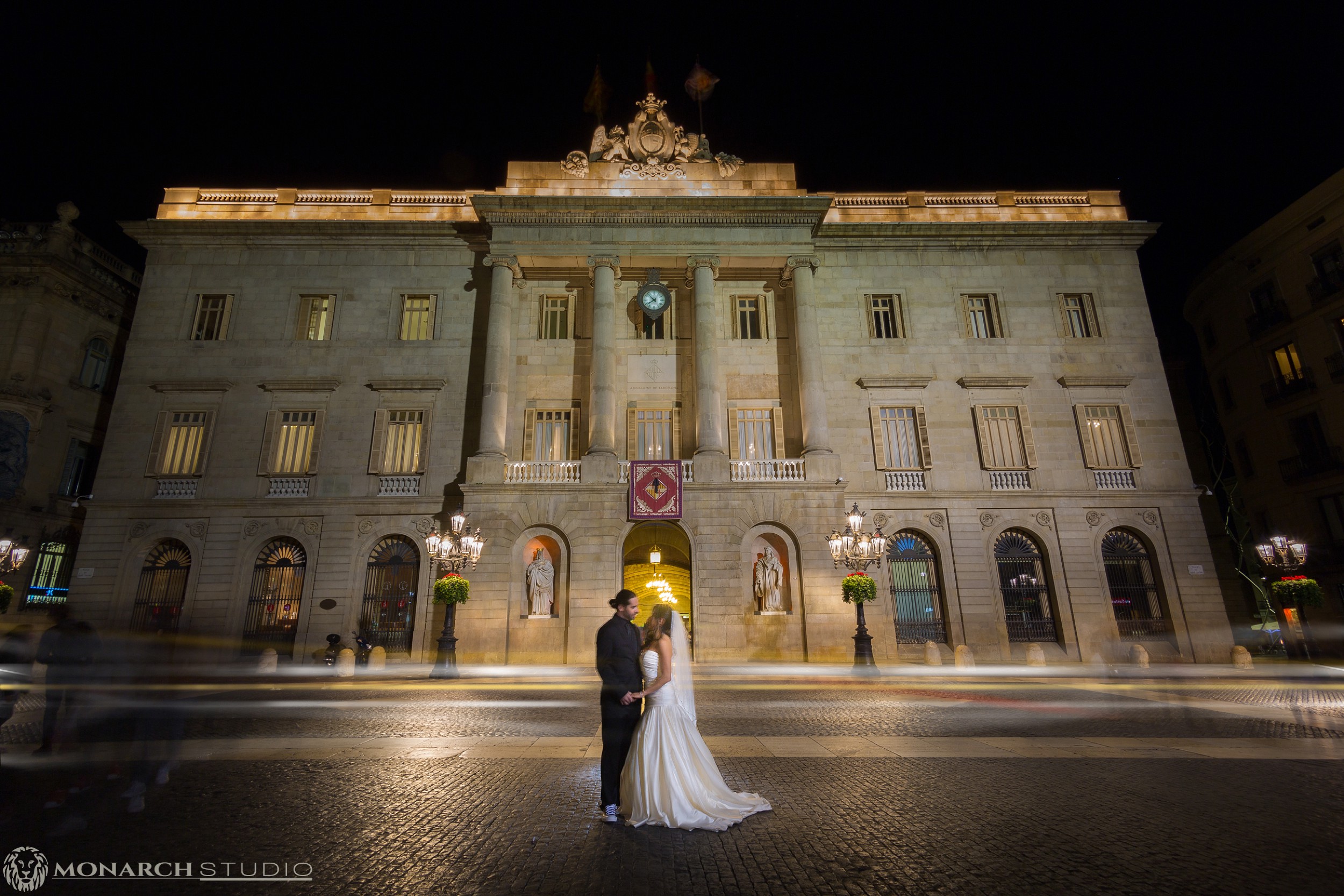 International-Destination-Wedding-Photography-Barcelona-Spain_0041.jpg