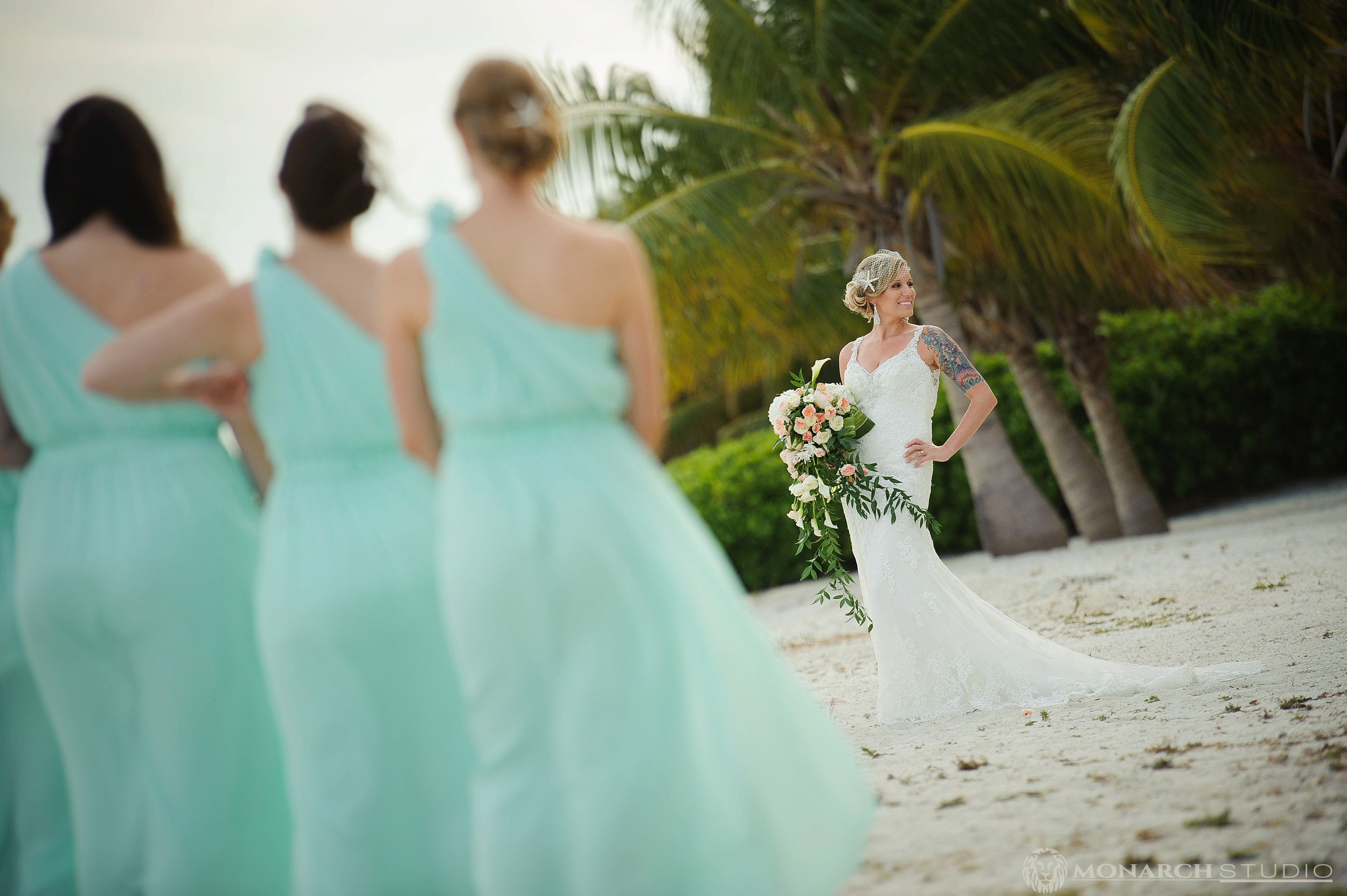 Marathon-Wedding-Photographer-Florida-Keys_0024.jpg