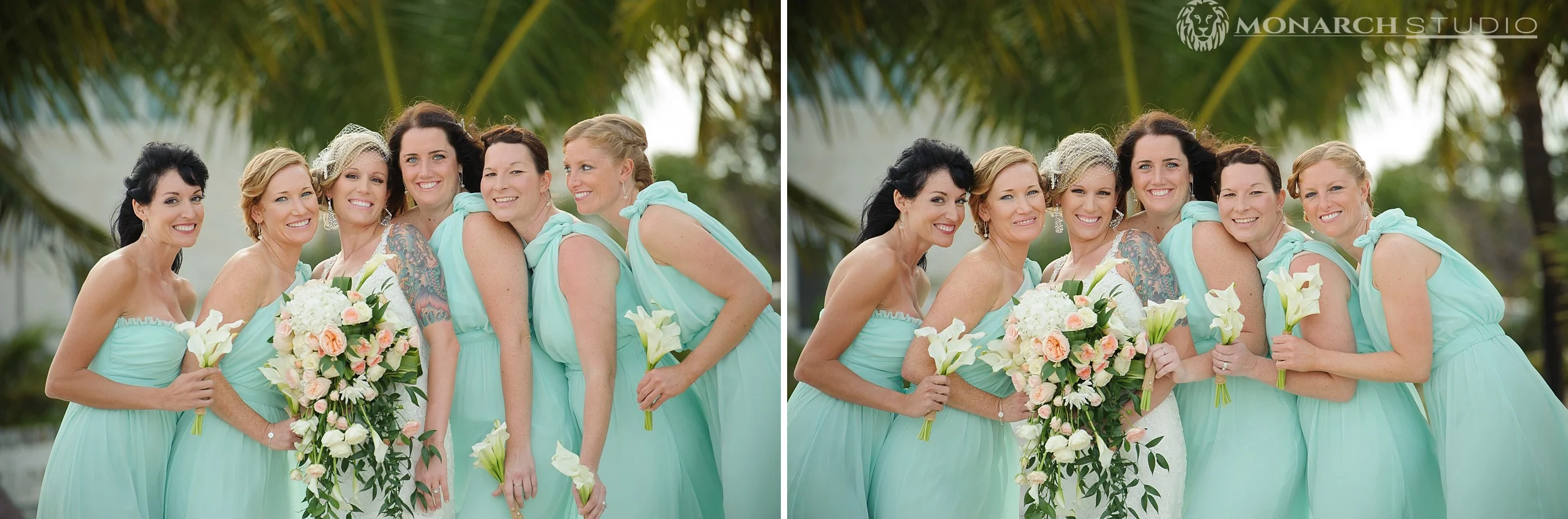 Marathon-Wedding-Photographer-Florida-Keys_0030.jpg