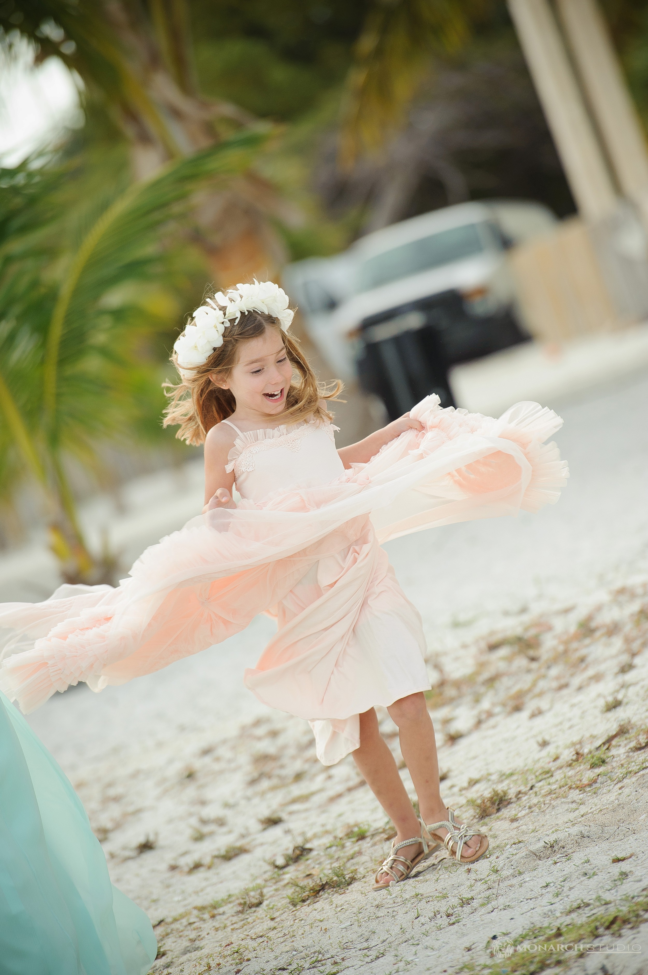 Marathon-Wedding-Photographer-Florida-Keys_0027.jpg