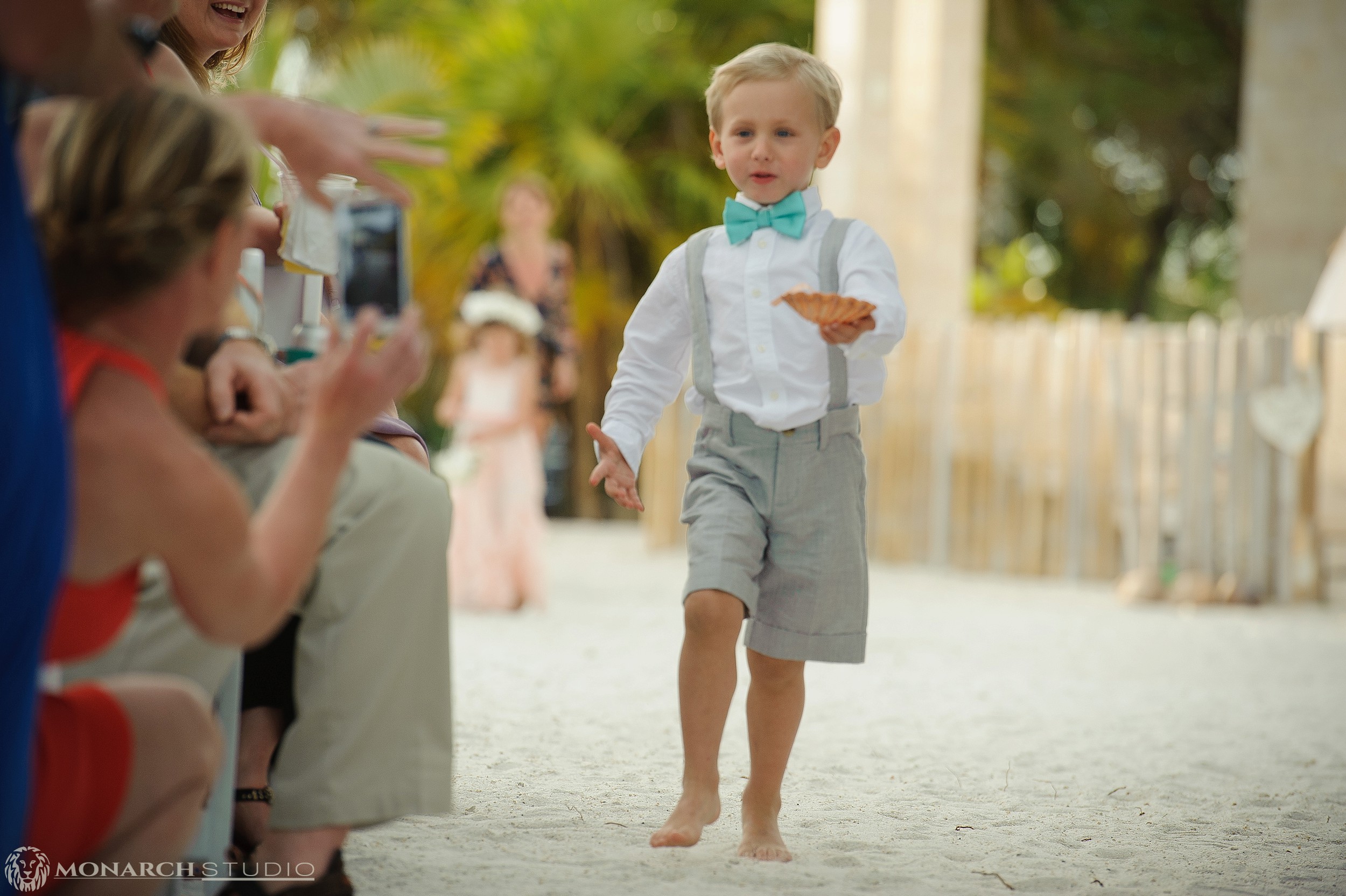 Marathon-Wedding-Photographer-Florida-Keys_0051.jpg