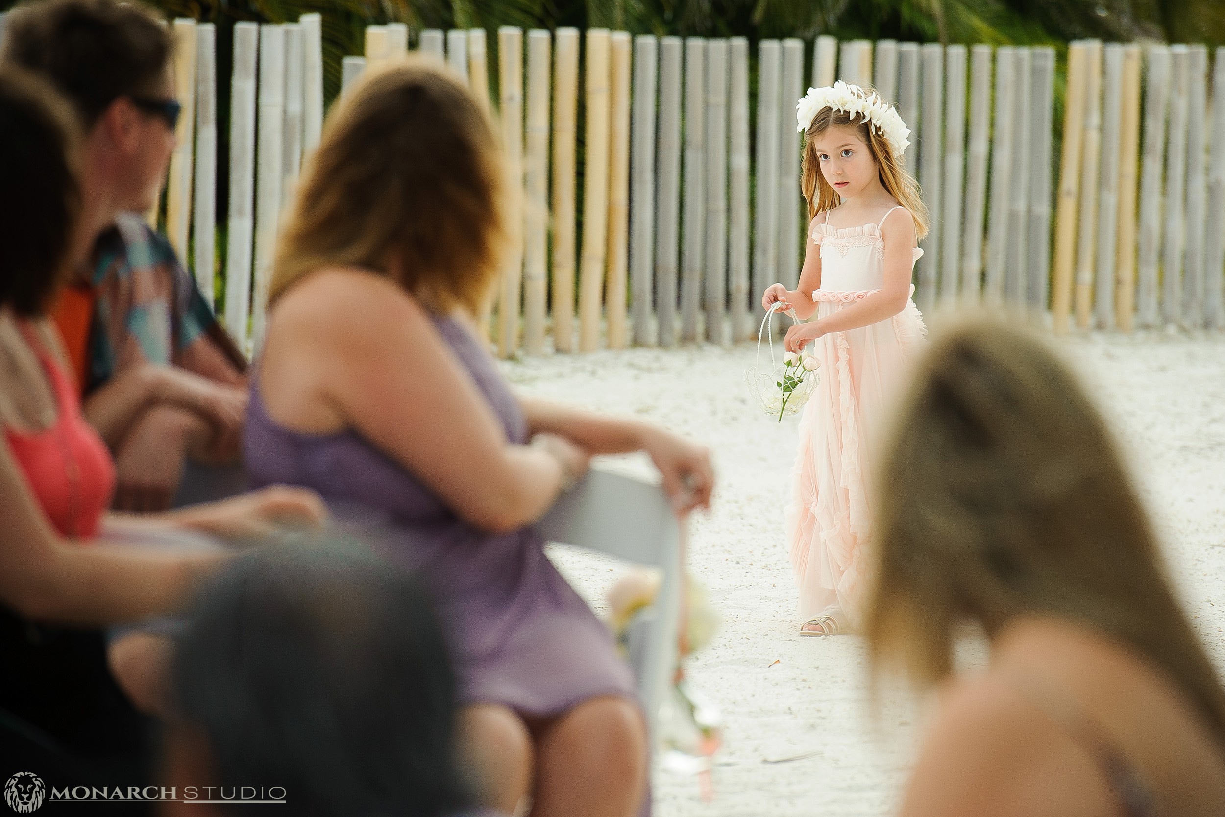 Marathon-Wedding-Photographer-Florida-Keys_0052.jpg