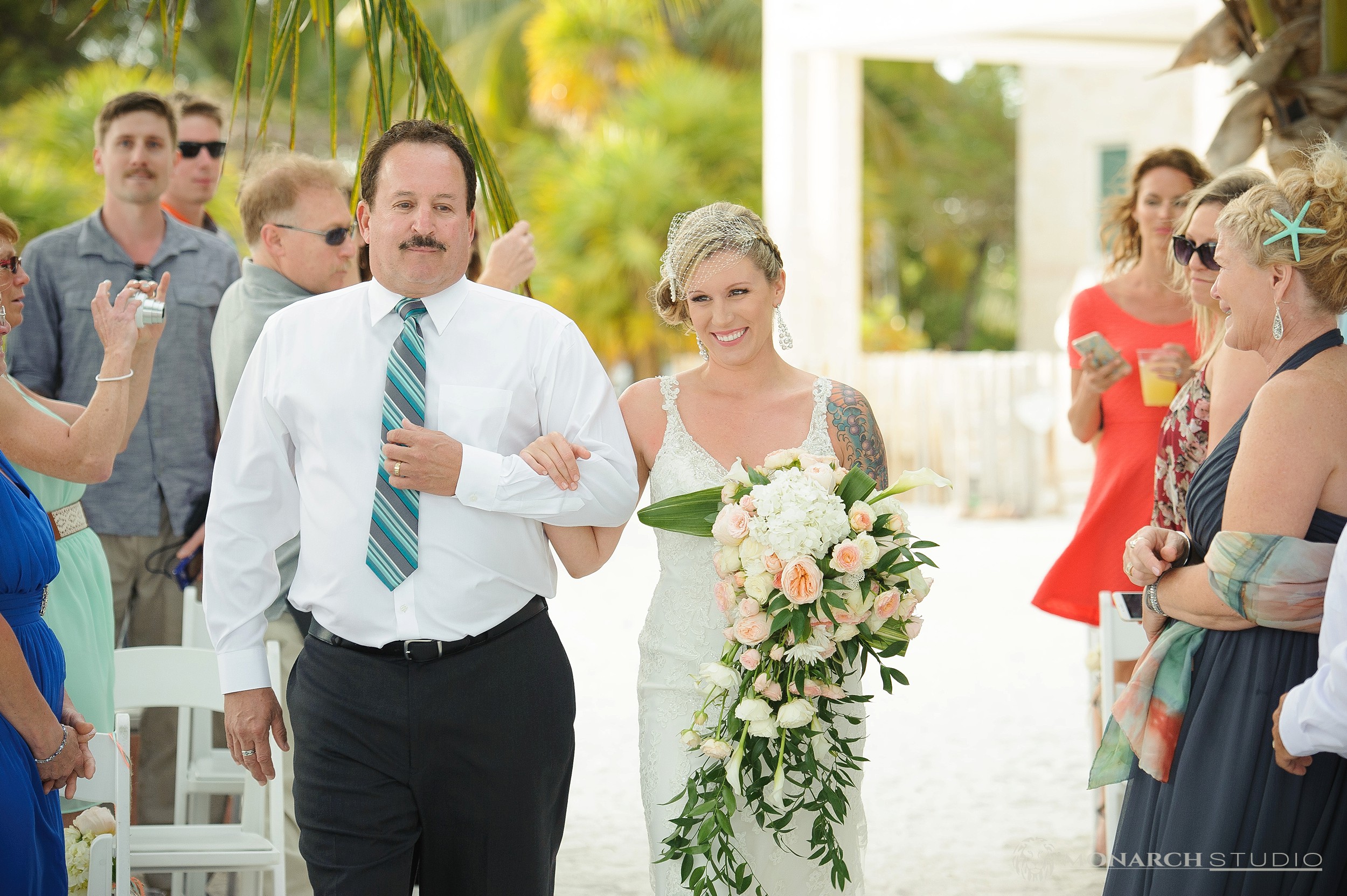 Marathon-Wedding-Photographer-Florida-Keys_0059.jpg