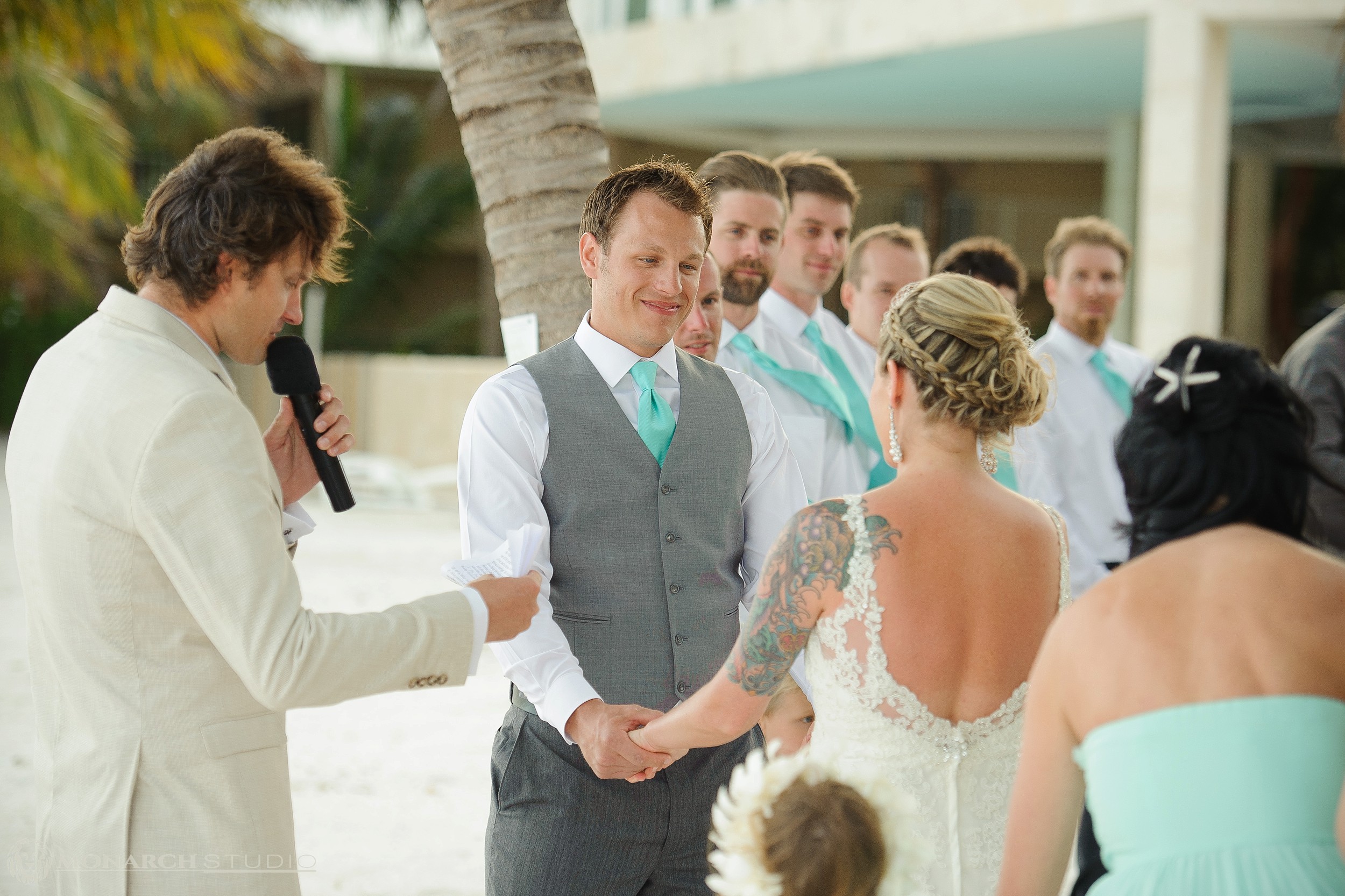Marathon-Wedding-Photographer-Florida-Keys_0062.jpg