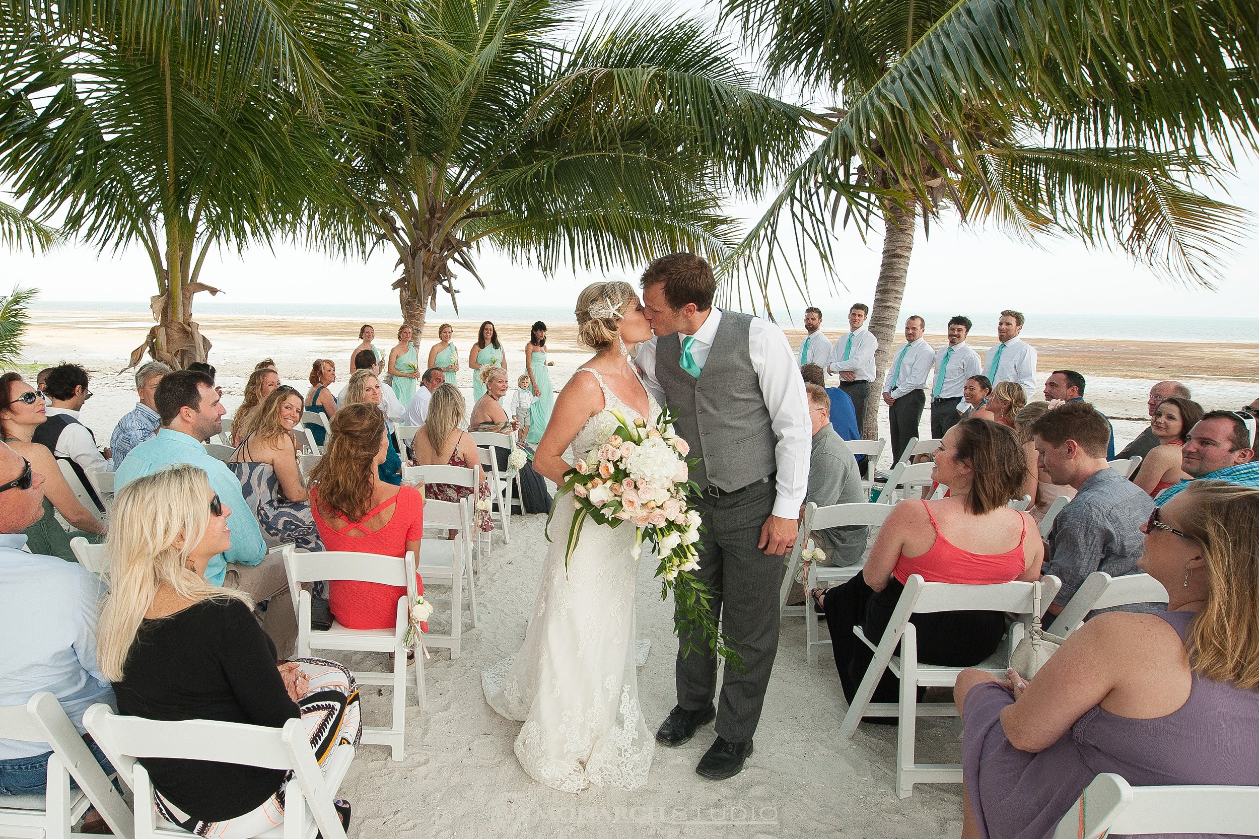 Marathon-Wedding-Photographer-Florida-Keys_0077.jpg