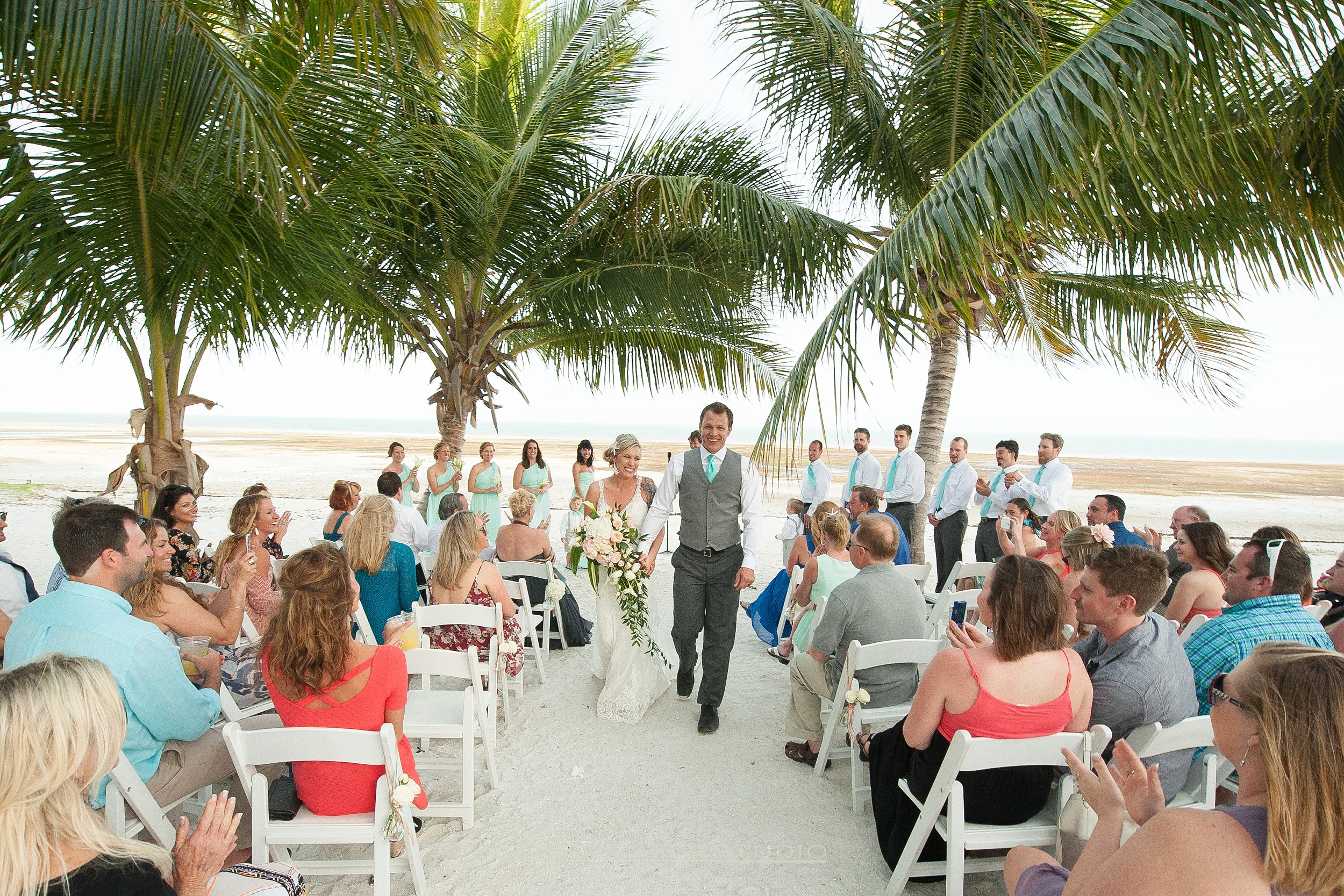 Marathon-Wedding-Photographer-Florida-Keys_0076.jpg