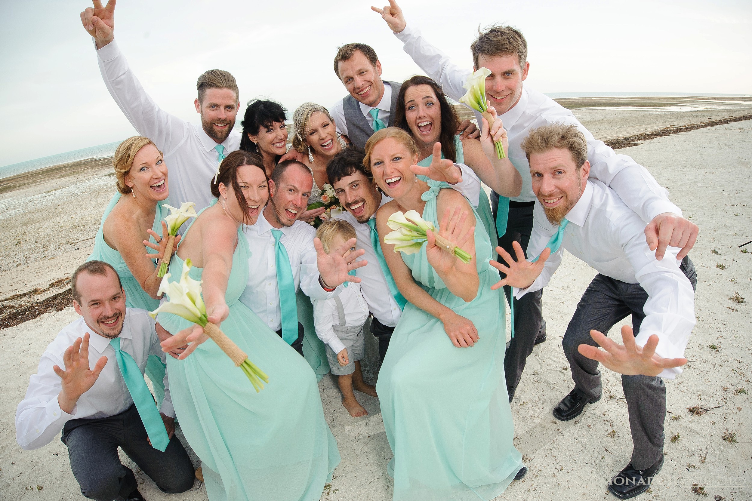 Marathon-Wedding-Photographer-Florida-Keys_0087.jpg