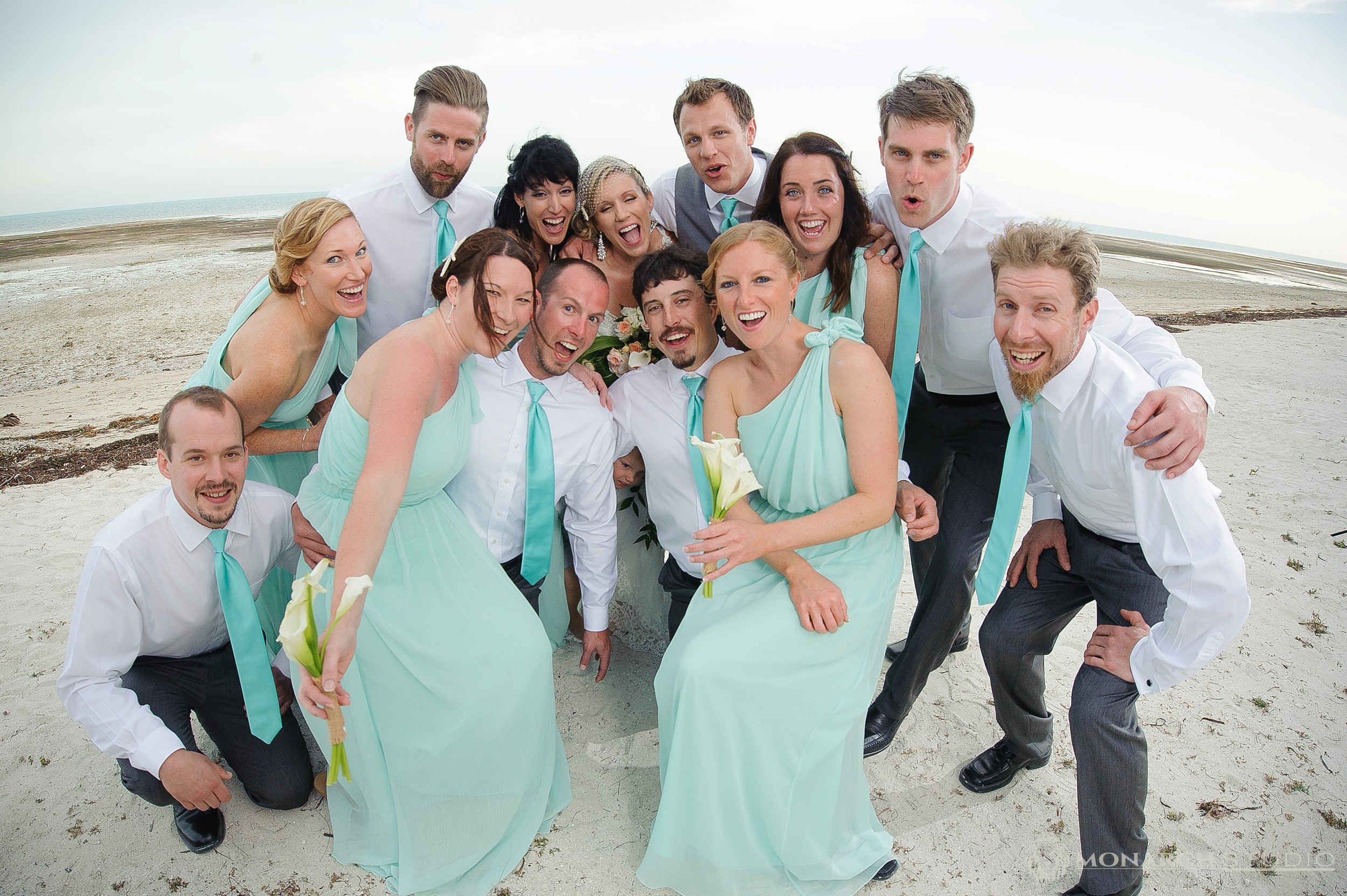 Marathon-Wedding-Photographer-Florida-Keys_0086.jpg