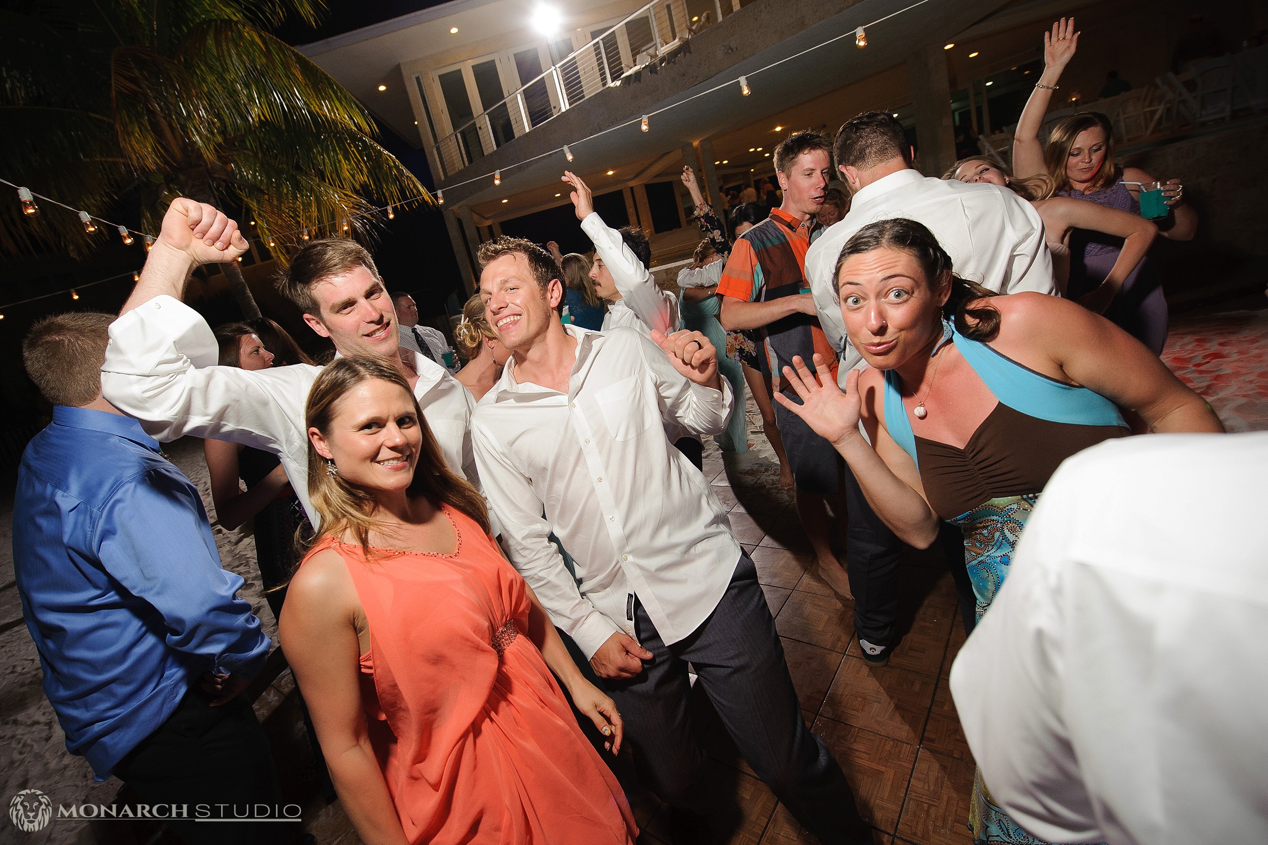 Marathon-Wedding-Photographer-Florida-Keys_0124.jpg